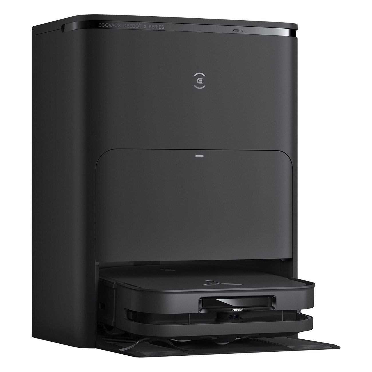 Deebot X5 OMNI - Bild 4