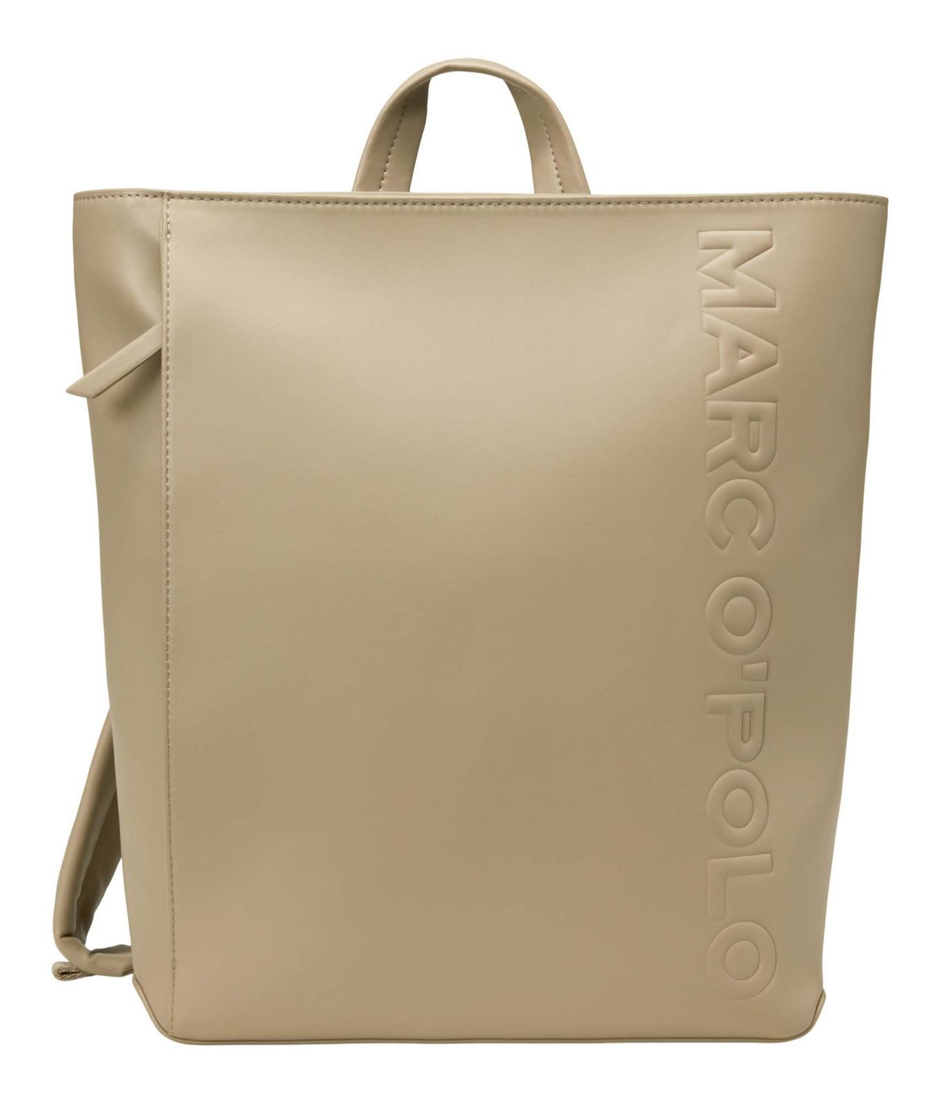 Marc O'Polo Rucksack Backpack