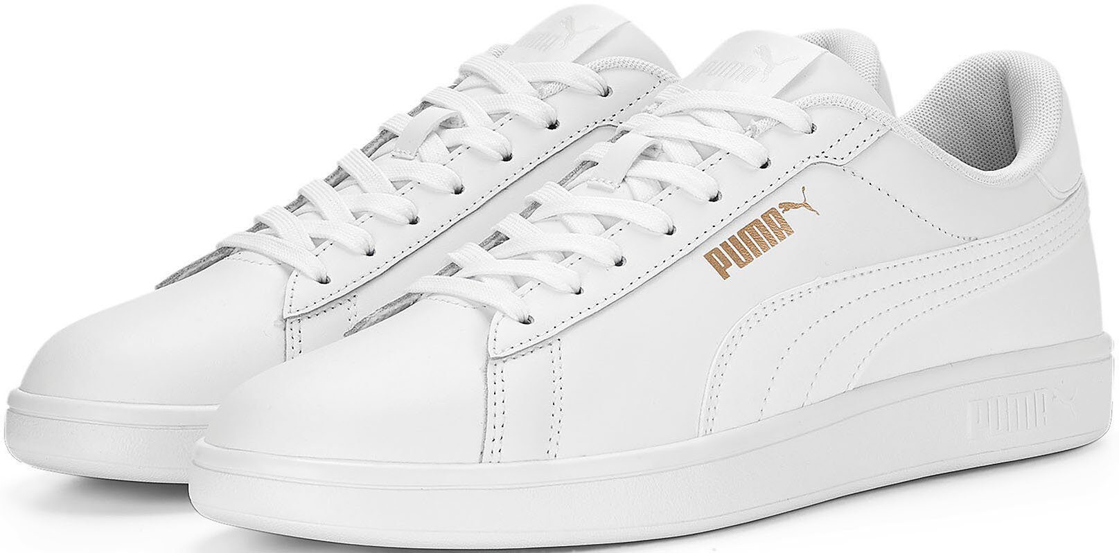 PUMA SMASH 3.0 L Sneaker