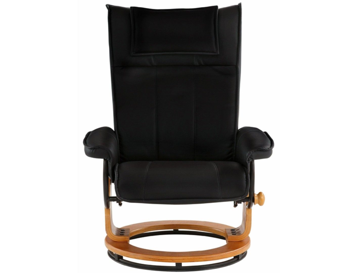loft24 Stuhl Grace (2 St), Relaxsessel, günstig online kaufen