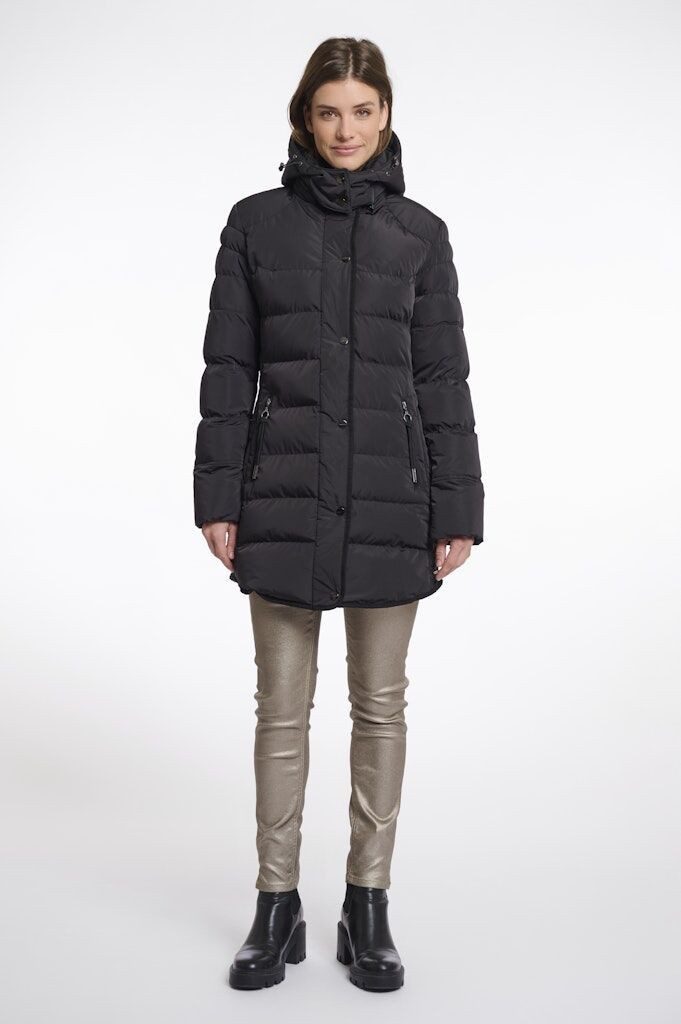 Rino & Pelle Outdoorjacke günstig online kaufen