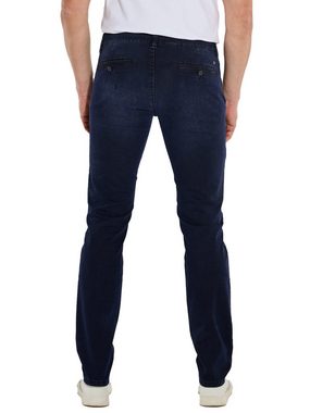 Engbers 5-Pocket-Jeans Jeans 5-Pocket