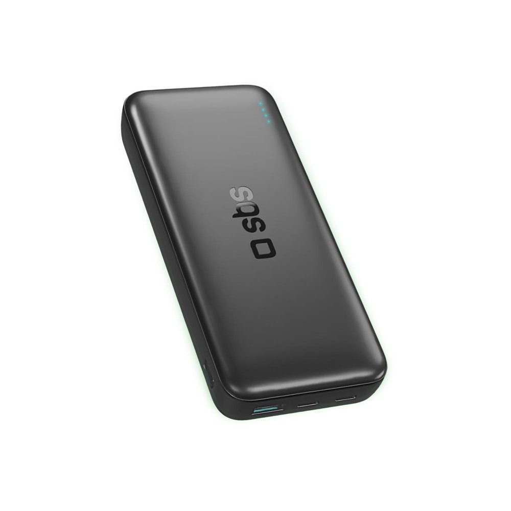 Powerbank