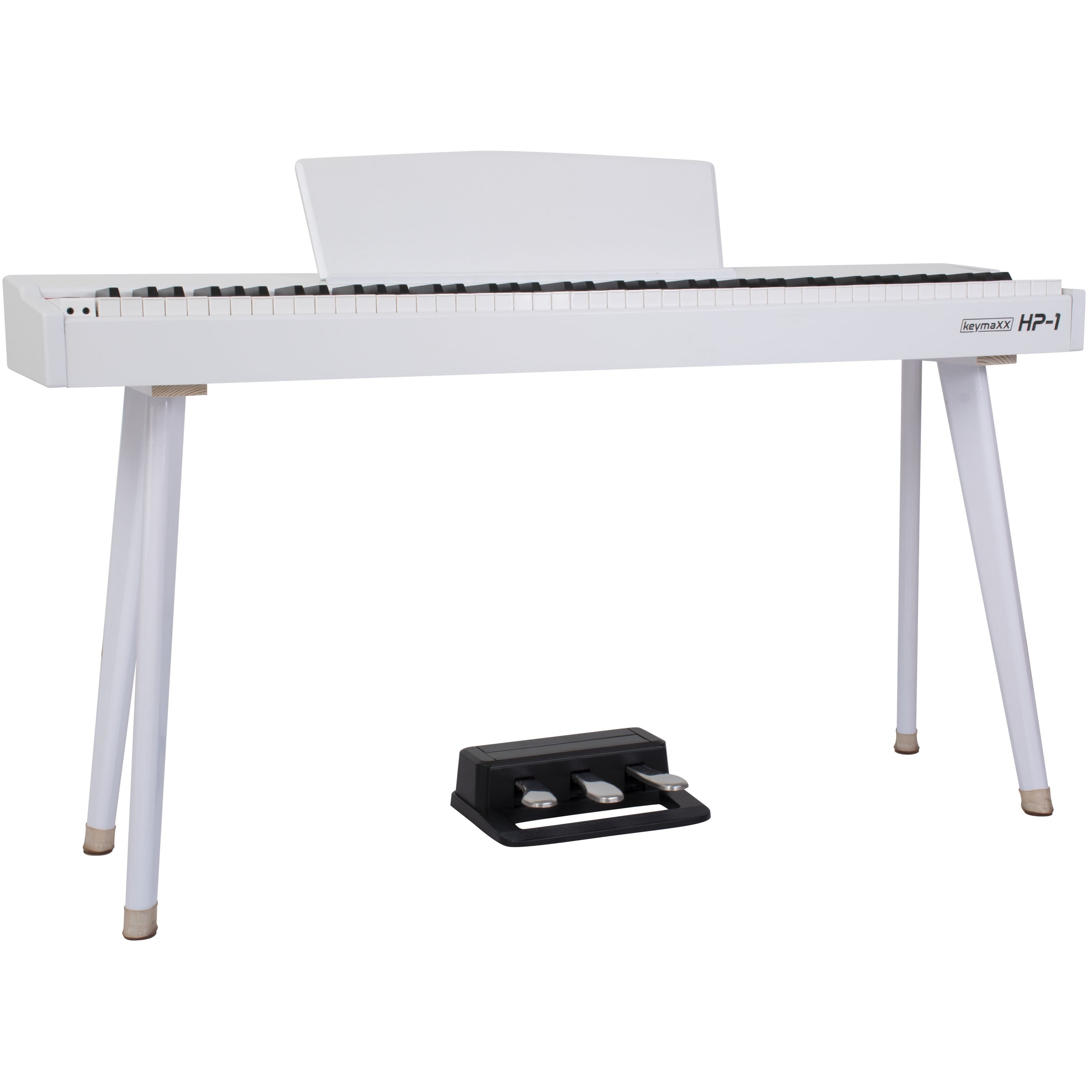 Digitalpiano