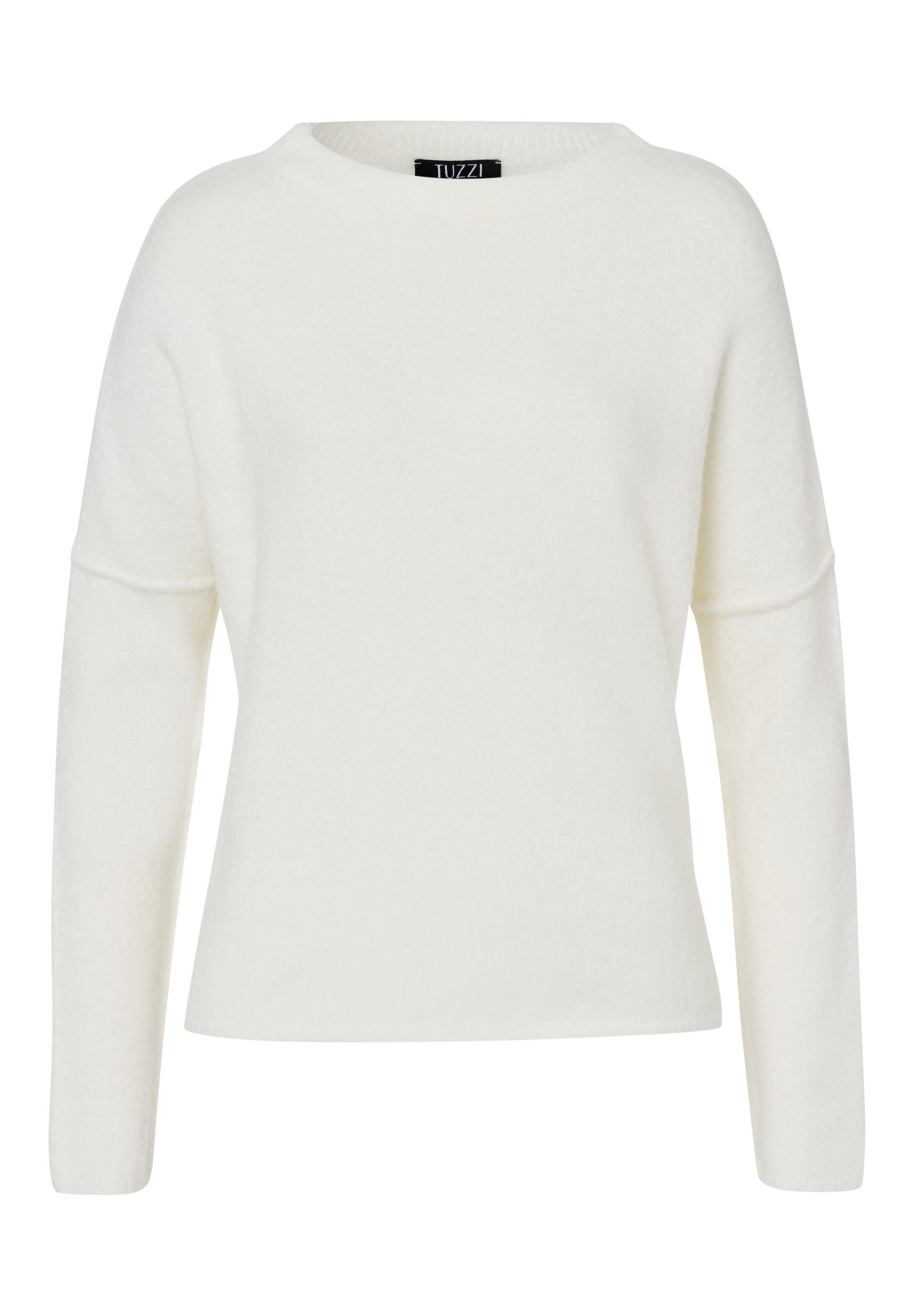 TUZZI Stillpullover günstig online kaufen