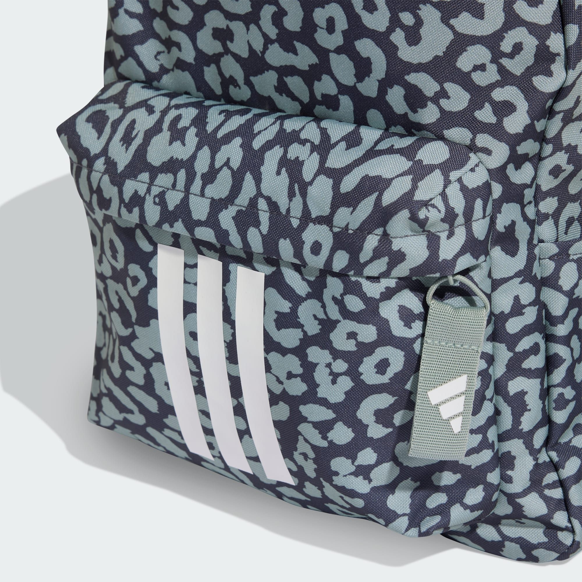 adidas Performance Daypack YOUTH GIRLS LEO RUCKSACK (1-tlg)