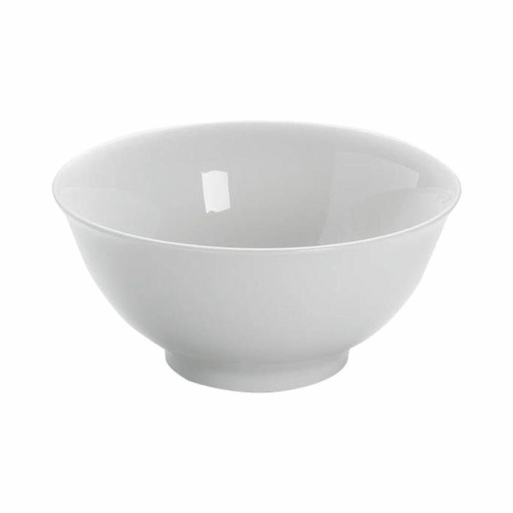 Maxwell & Williams Schale Round Reis 13 cm