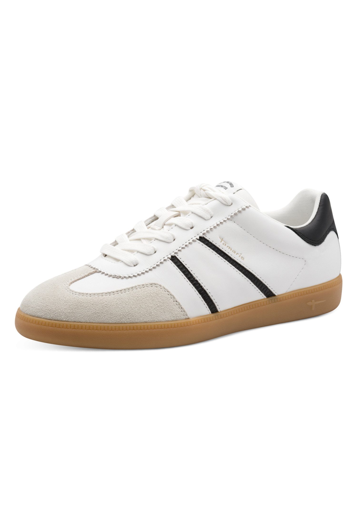 Tamaris M2362443 Sneaker. € 69,95