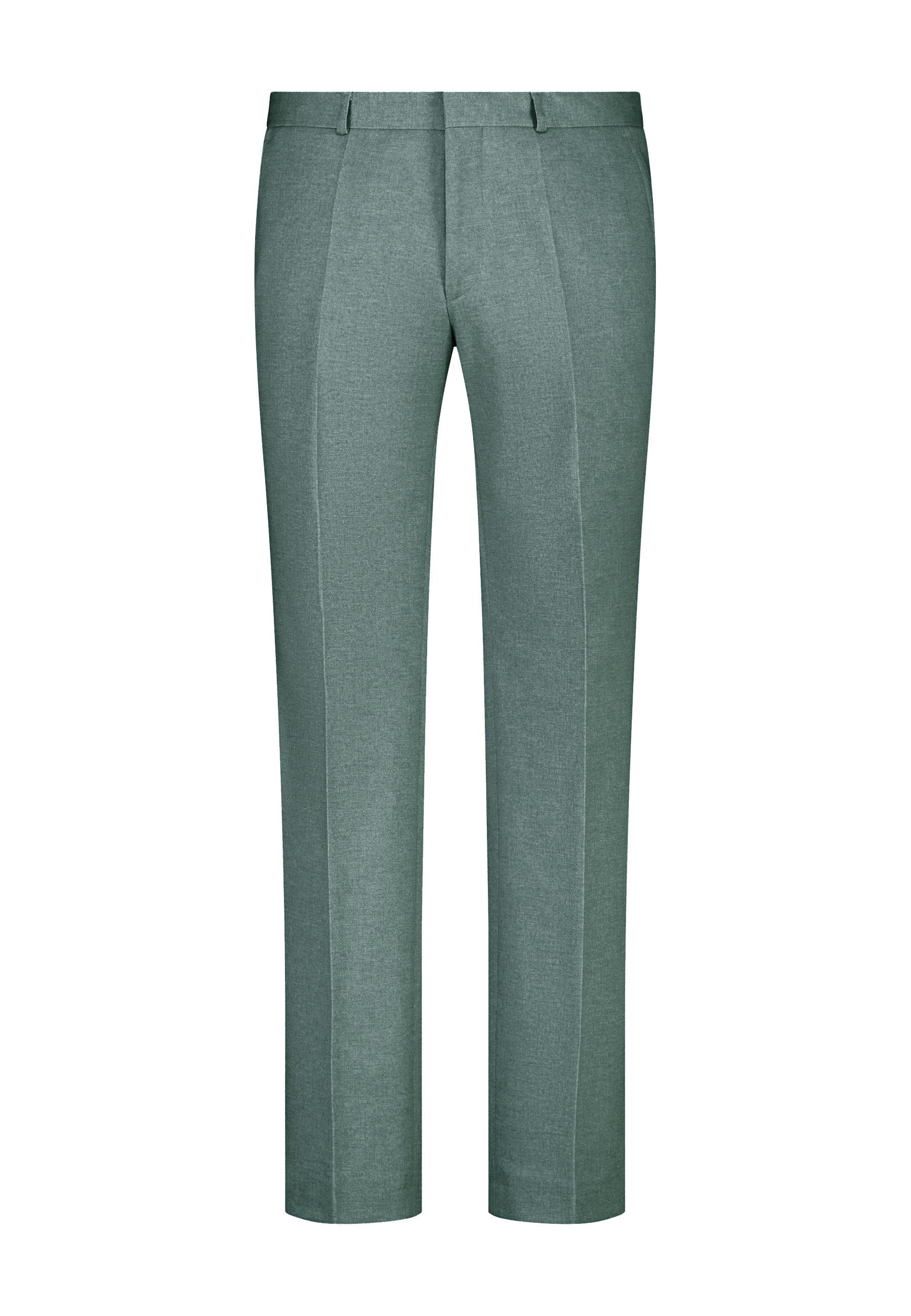 Roy Robson Anzughose