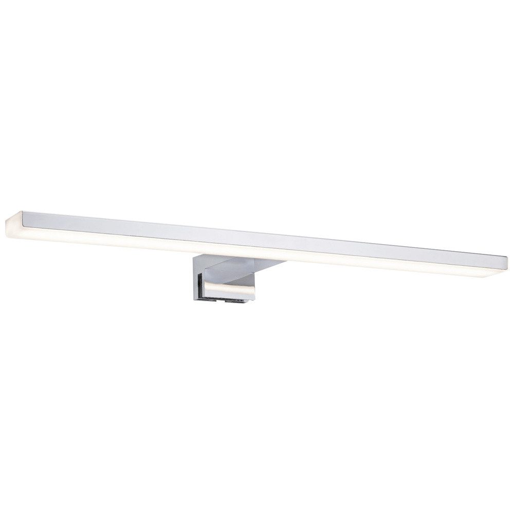 Paulmann Deckenleuchte Paulmann HomeSpa Evie 78938 günstig online kaufen
