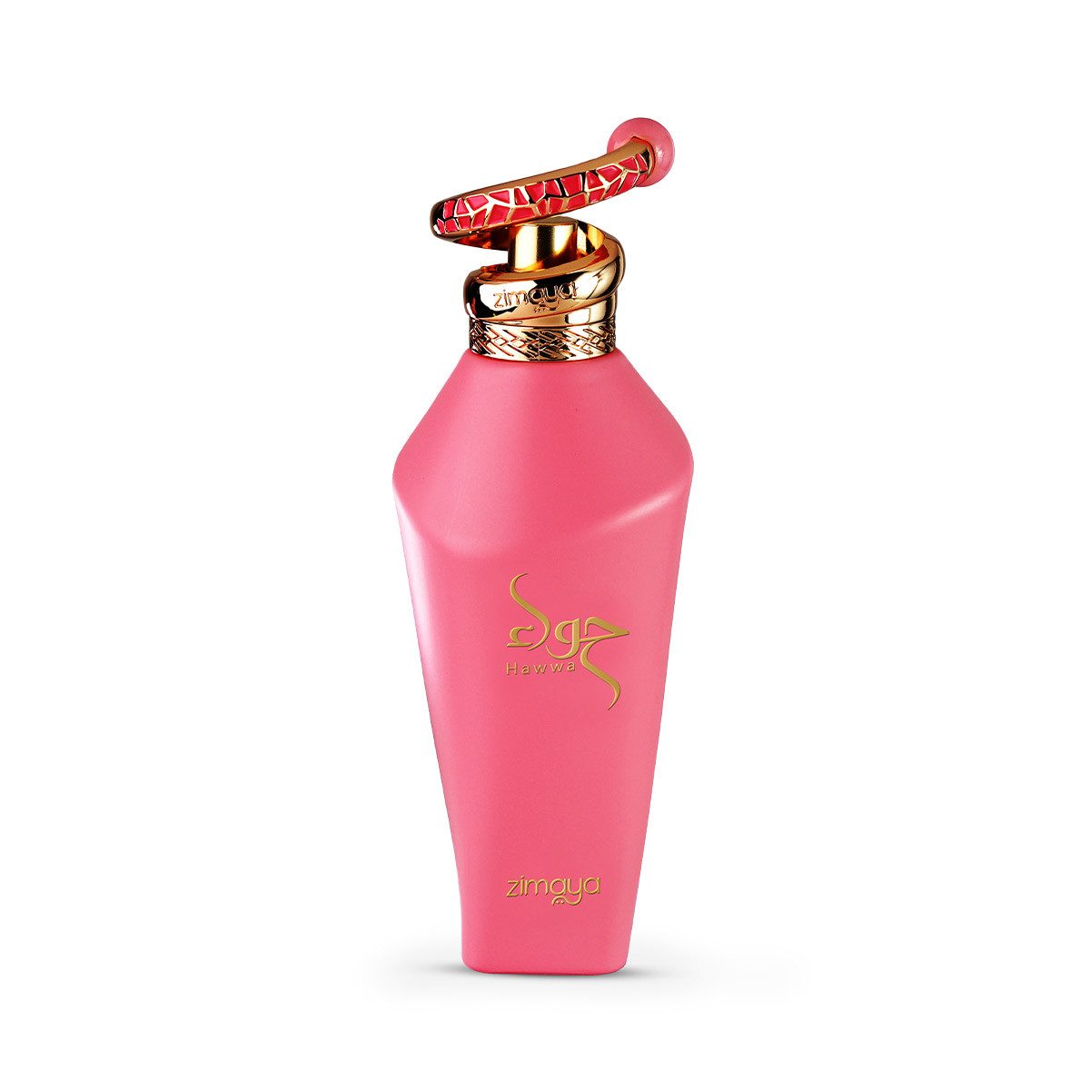 Eau de Parfum Hawwa Pink