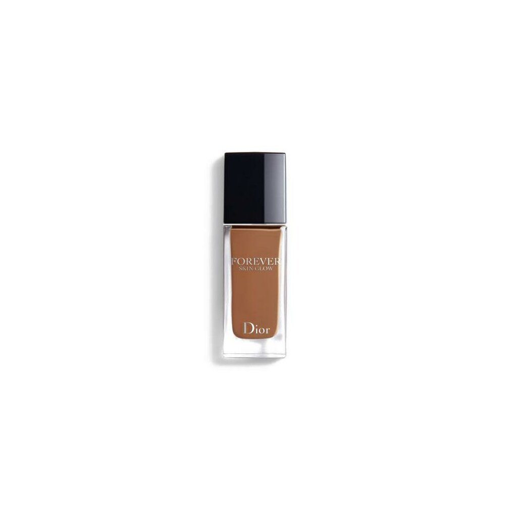 Dior Foundation Forever Base Fluida Glow 6 5n 30ml