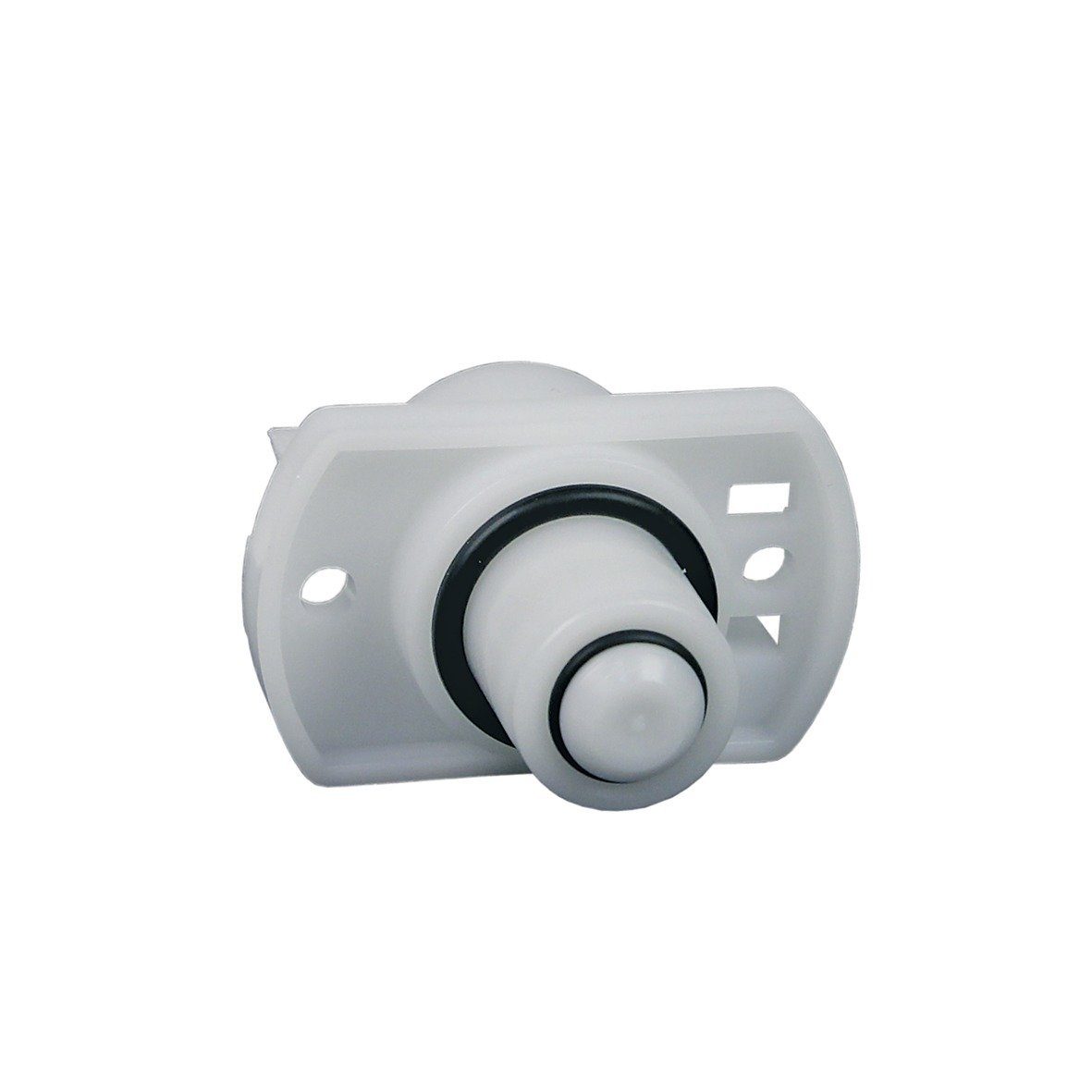 easyPART Wassertank wie Electrolux 56471210700 Wassertankventil, Trockner