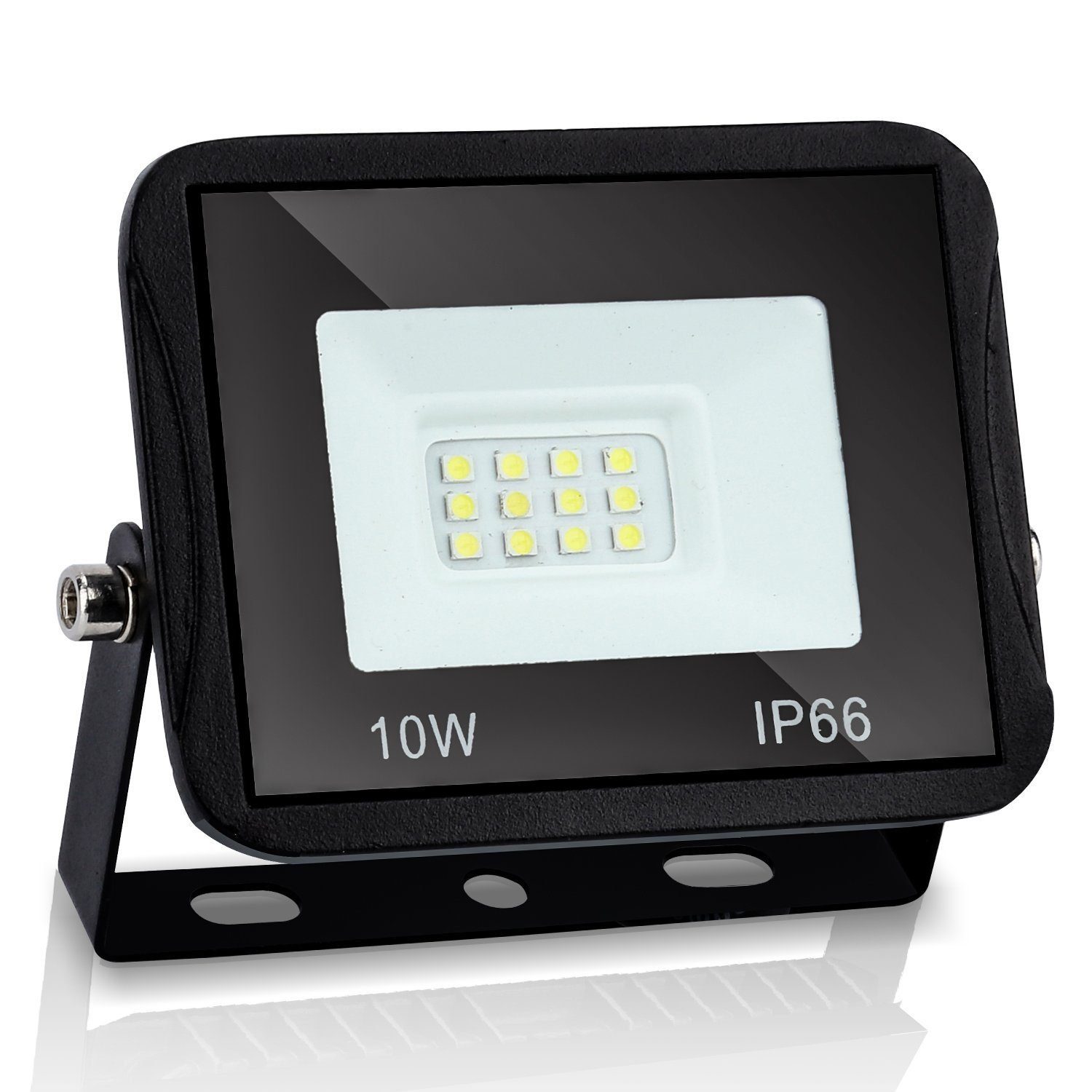 kaufen online LED IP67 OTTO Strahler |