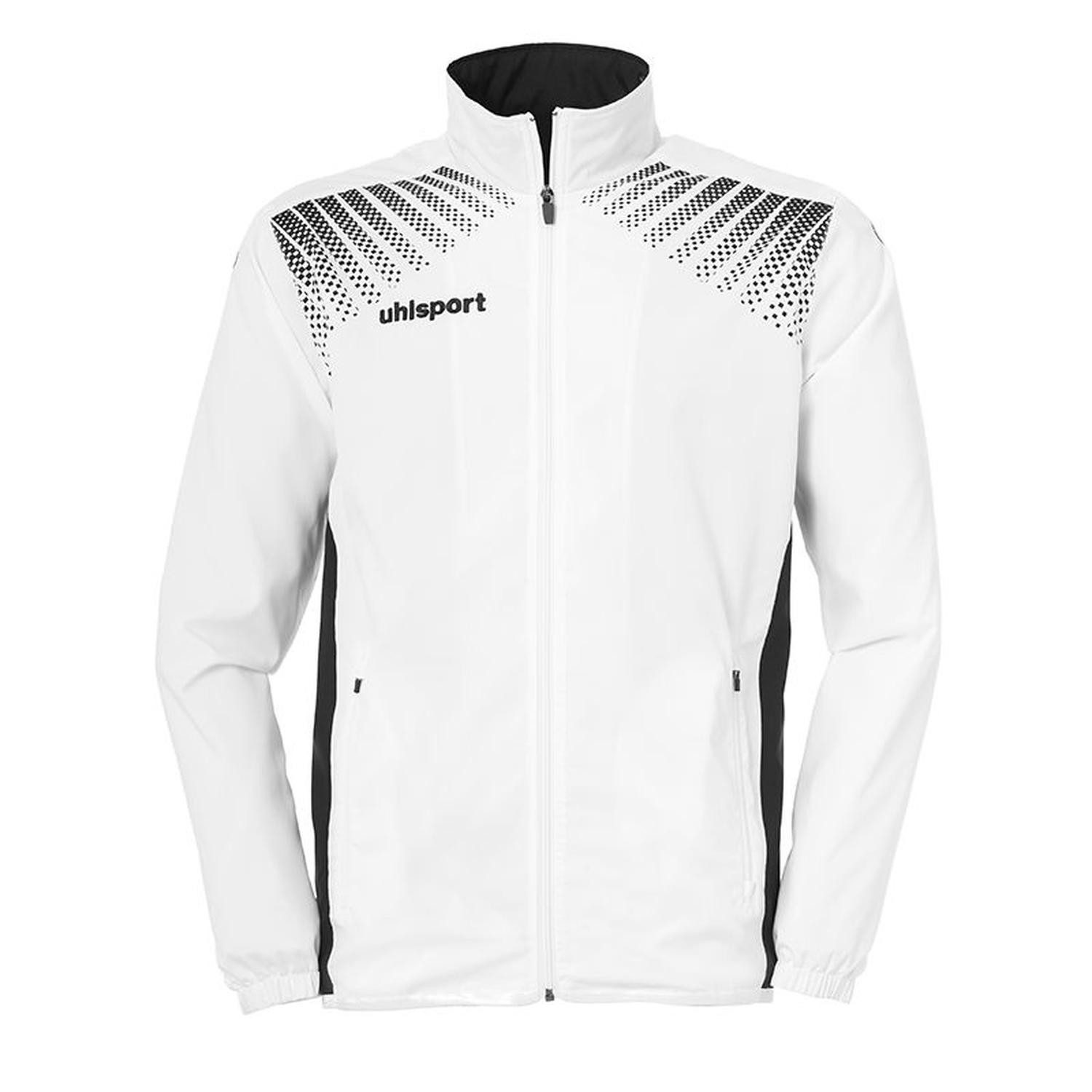 uhlsport Trainingsanzug GOAL PRÄSENTATIONSJACKE