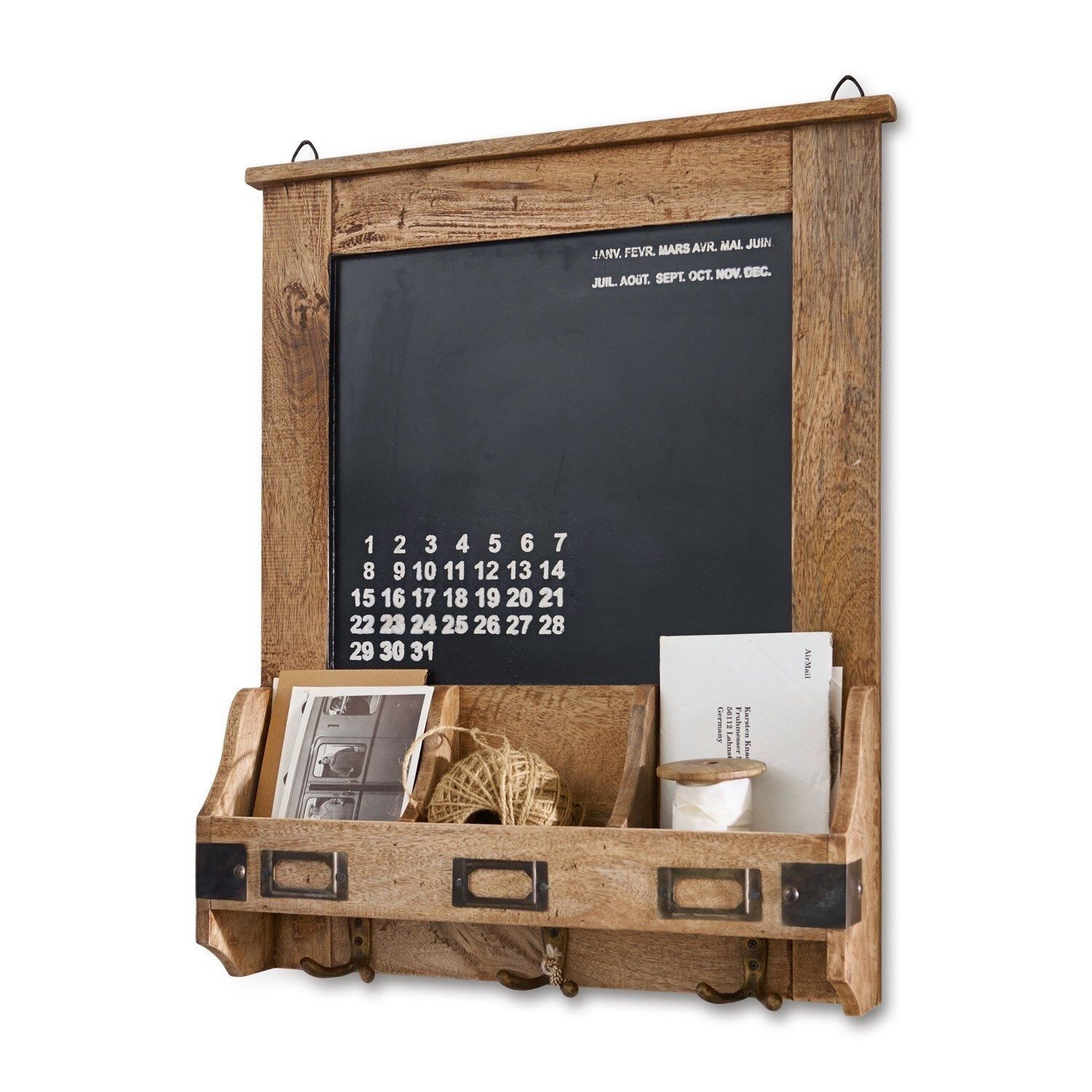 Mirabeau Organizer Organizer Taney braun