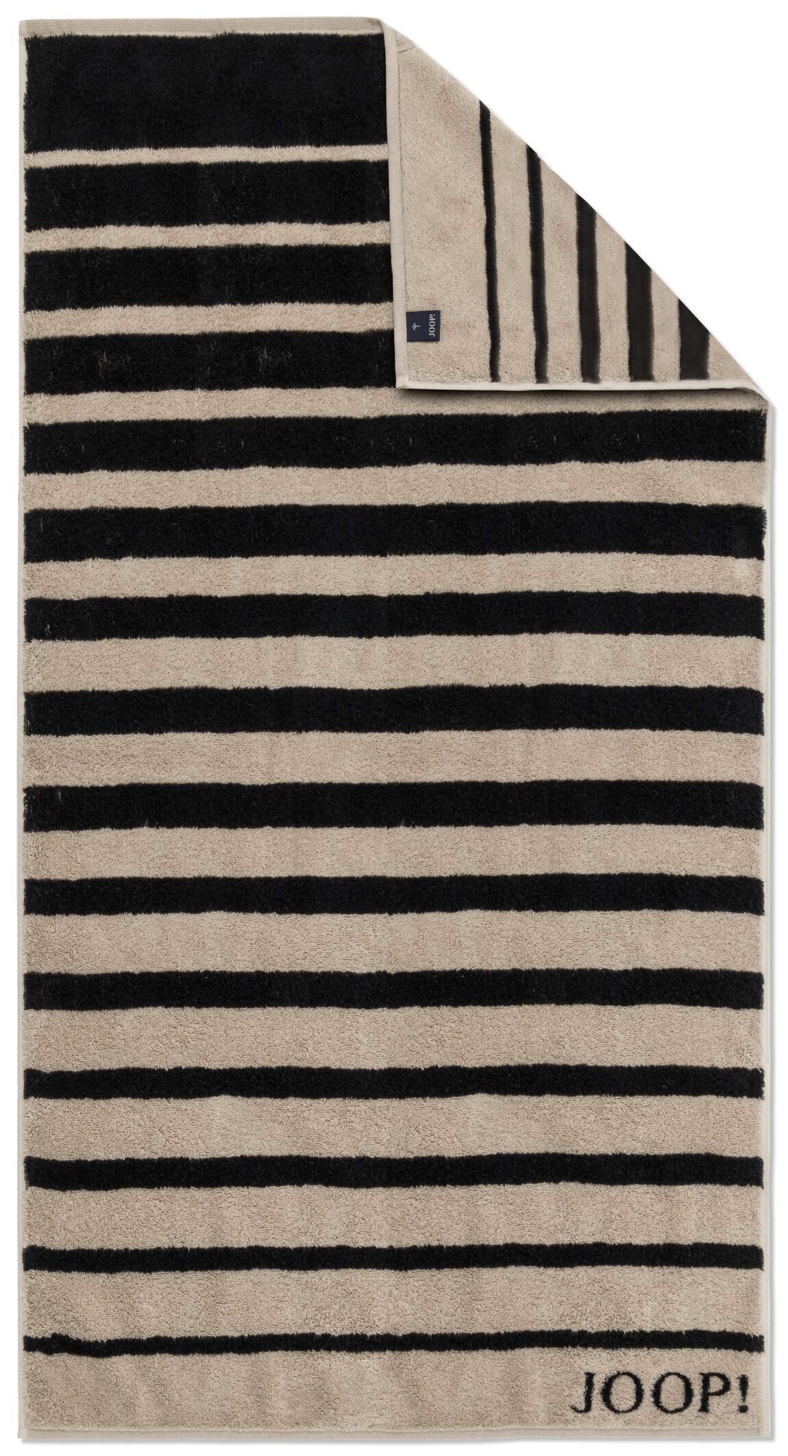 JOOP! Duschtuch JOOP! LIVING - SELECT günstig online kaufen