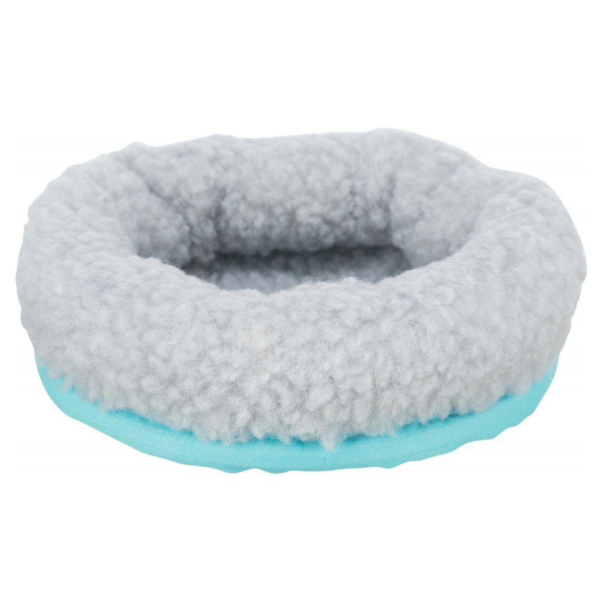 TRIXIE Tierbett Kleintierkuschelbett