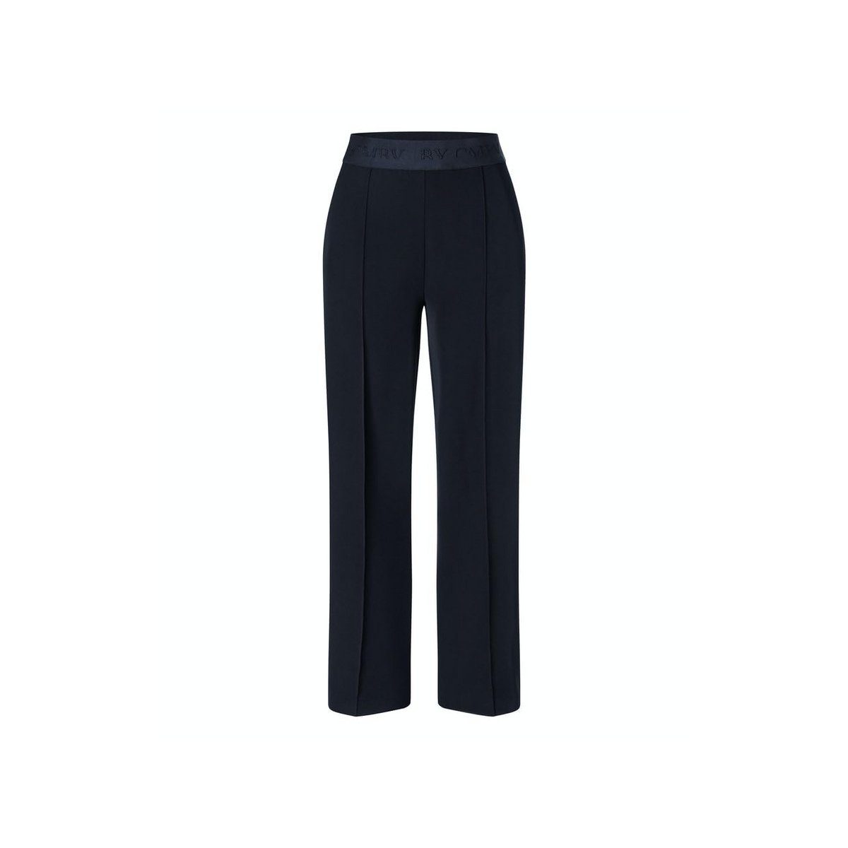 Cambio Stoffhose Damen Hose CAMERON (1-tlg) günstig online kaufen