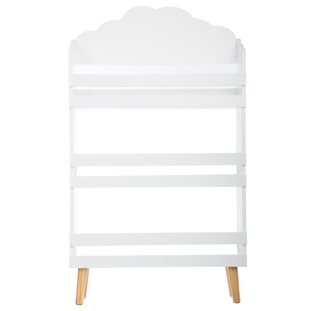 Atmosphera Créateur d'intérieur Standregal günstig online kaufen