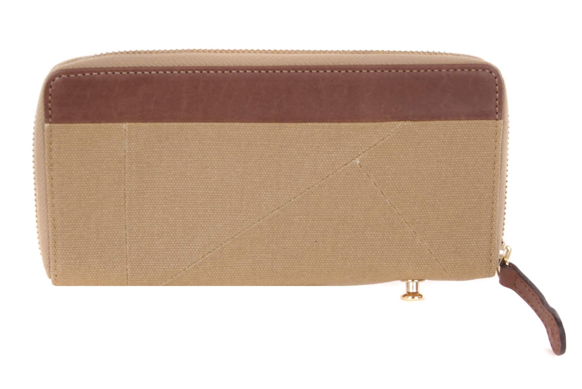 Diesel Brieftasche