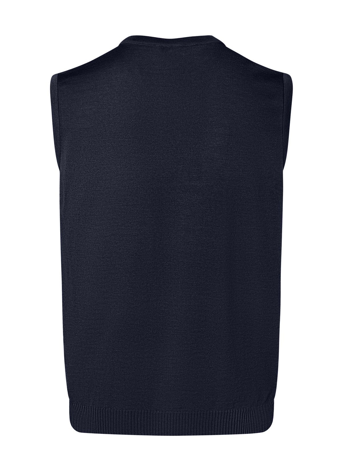MAERZ Muenchen Strickweste günstig online kaufen