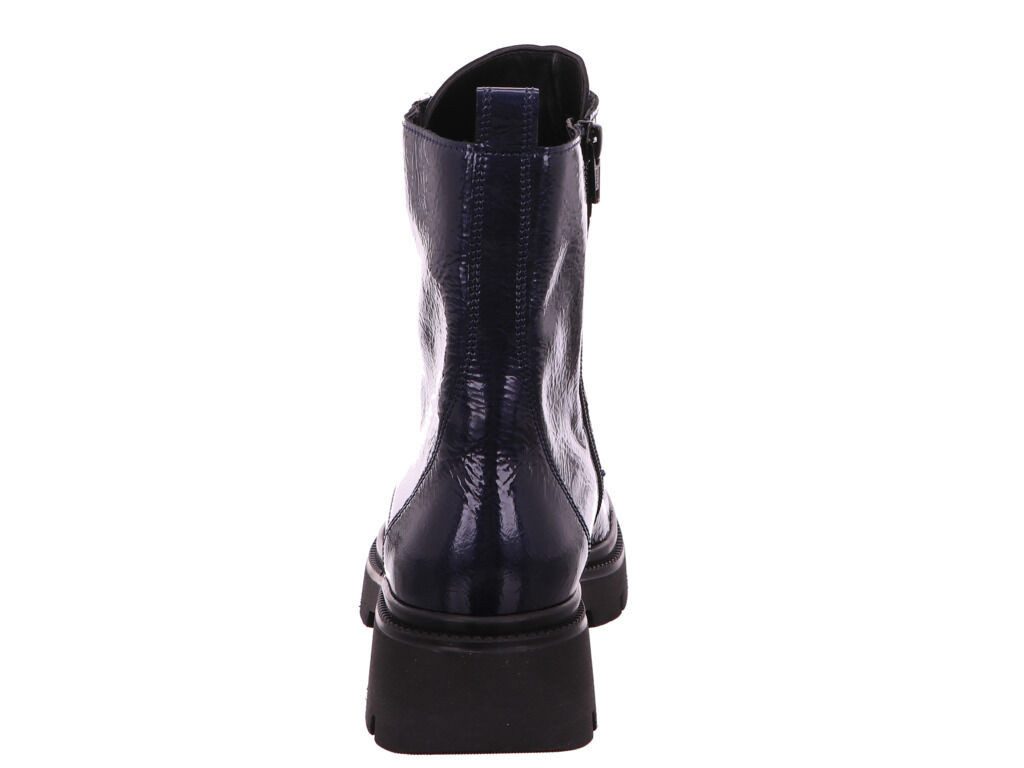 Gabor Winterstiefel günstig online kaufen