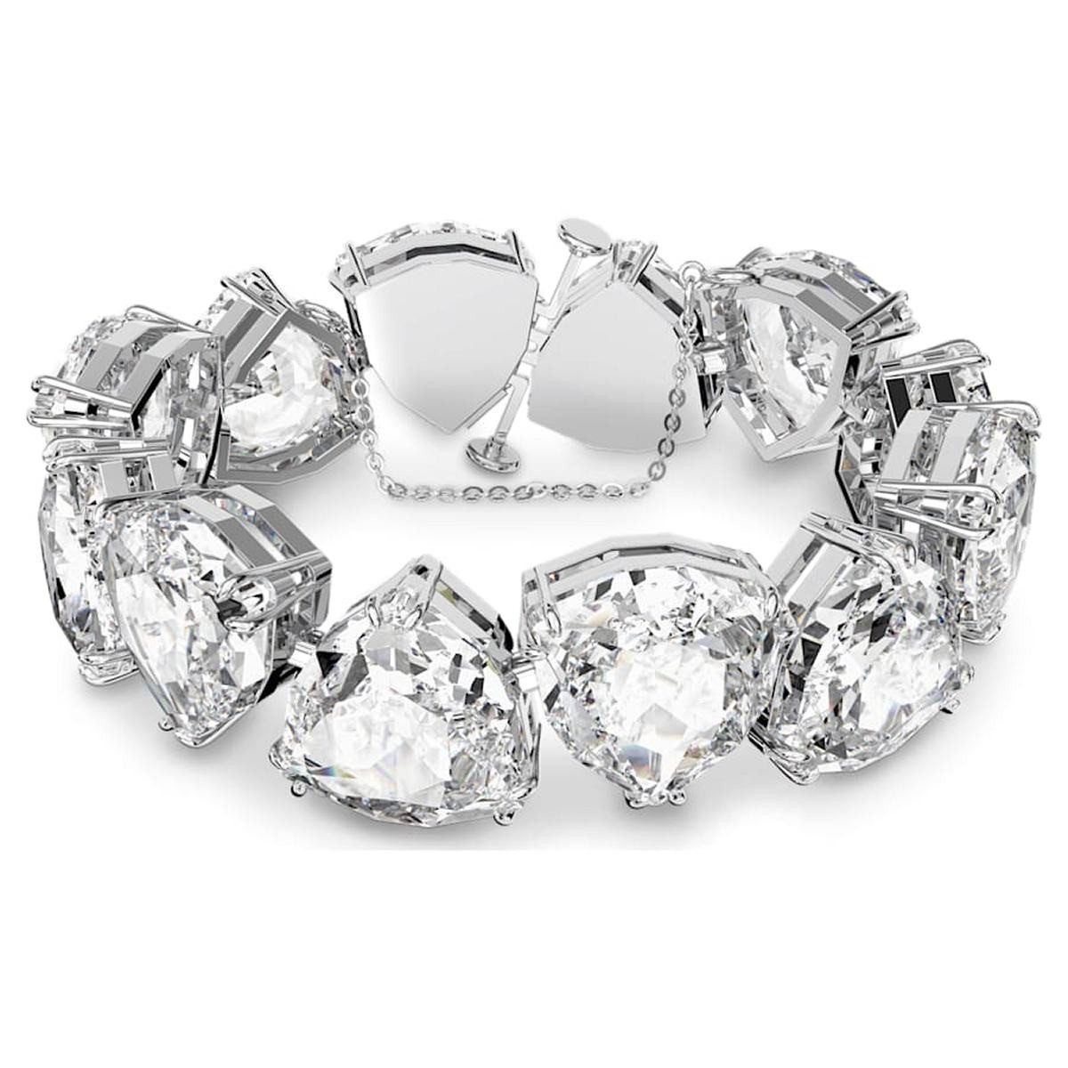 Swarovski Armband 5599194