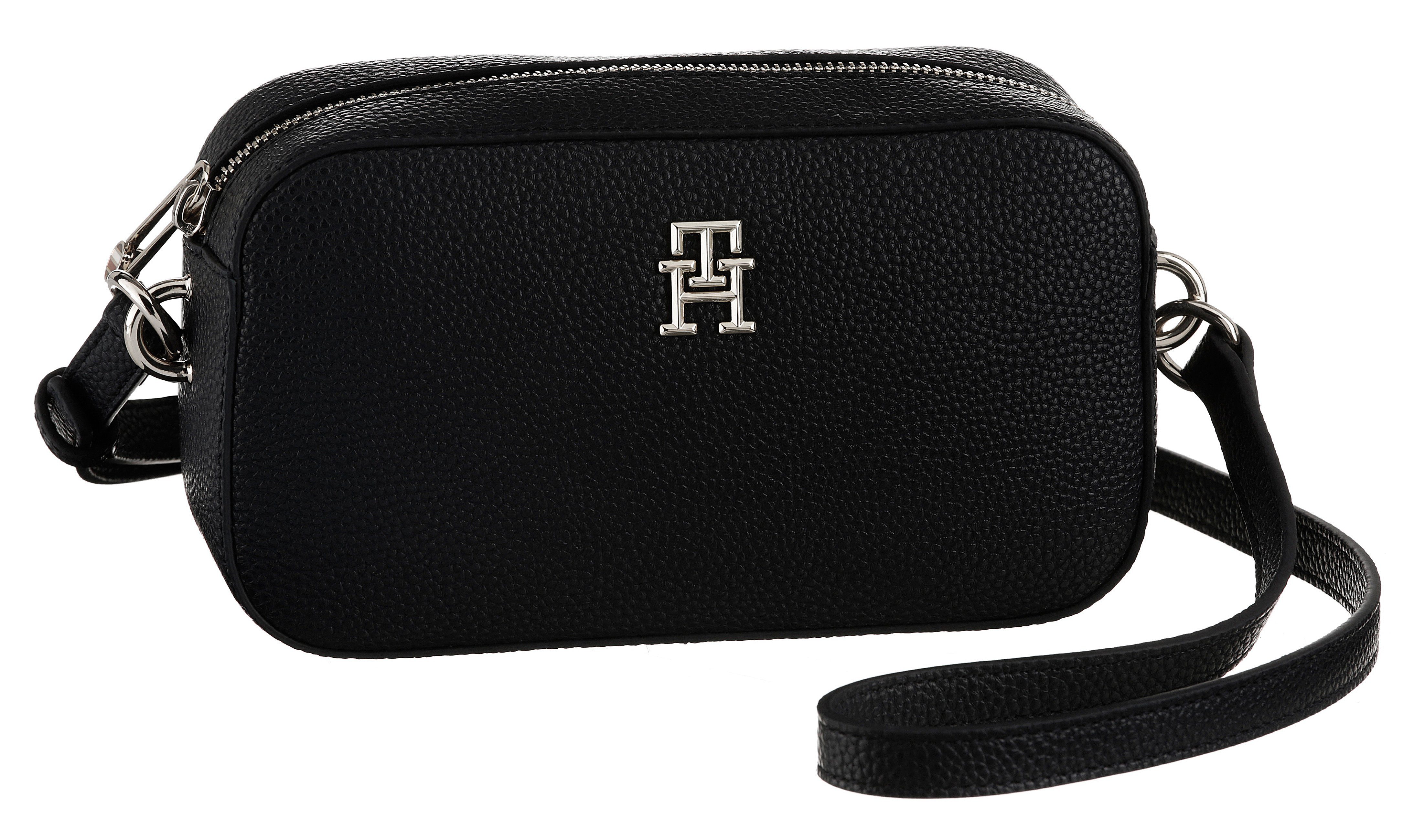 Mini Bag TH EMBLEM CAMERA BAG
