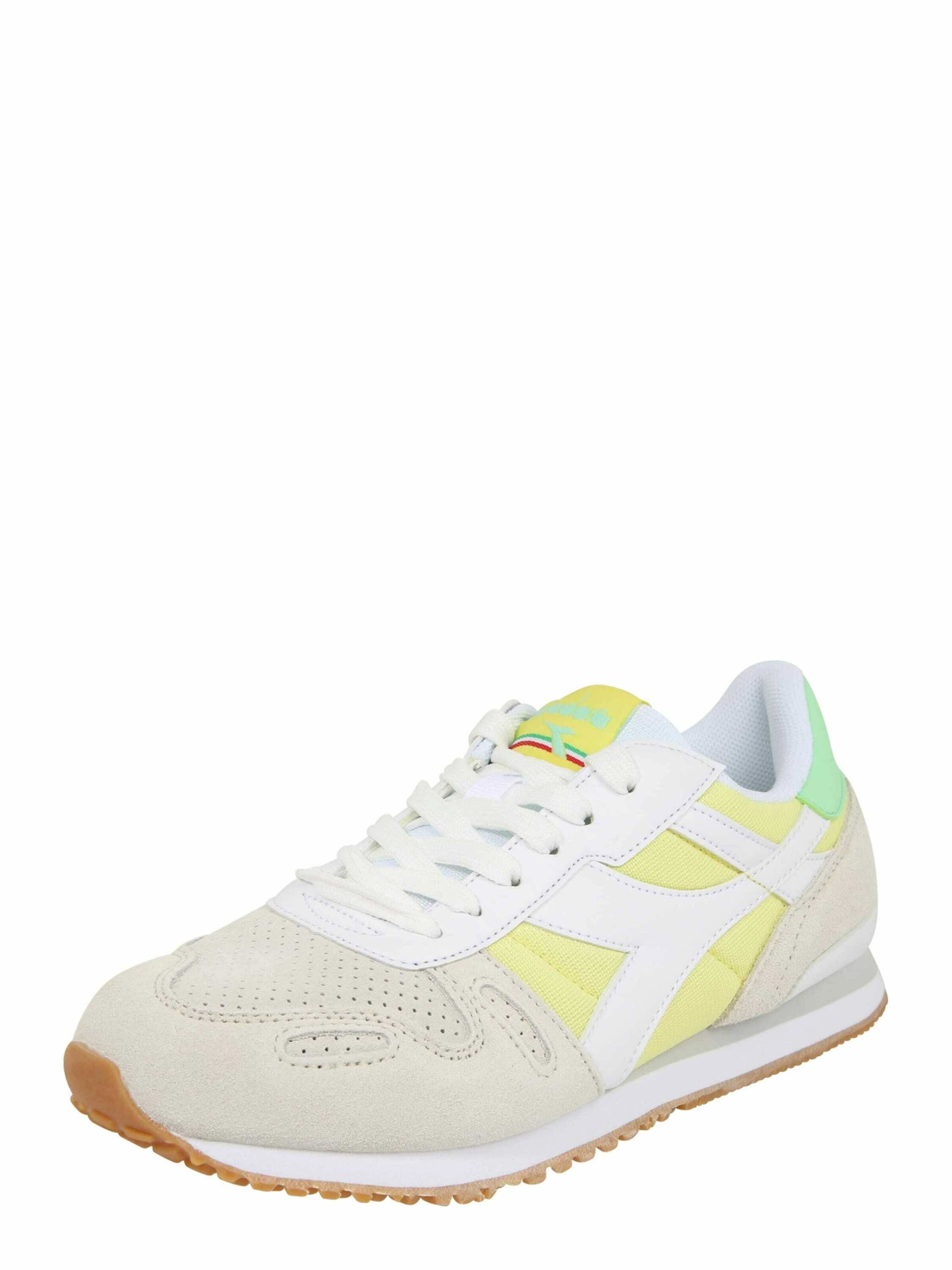 diadora titan soft
