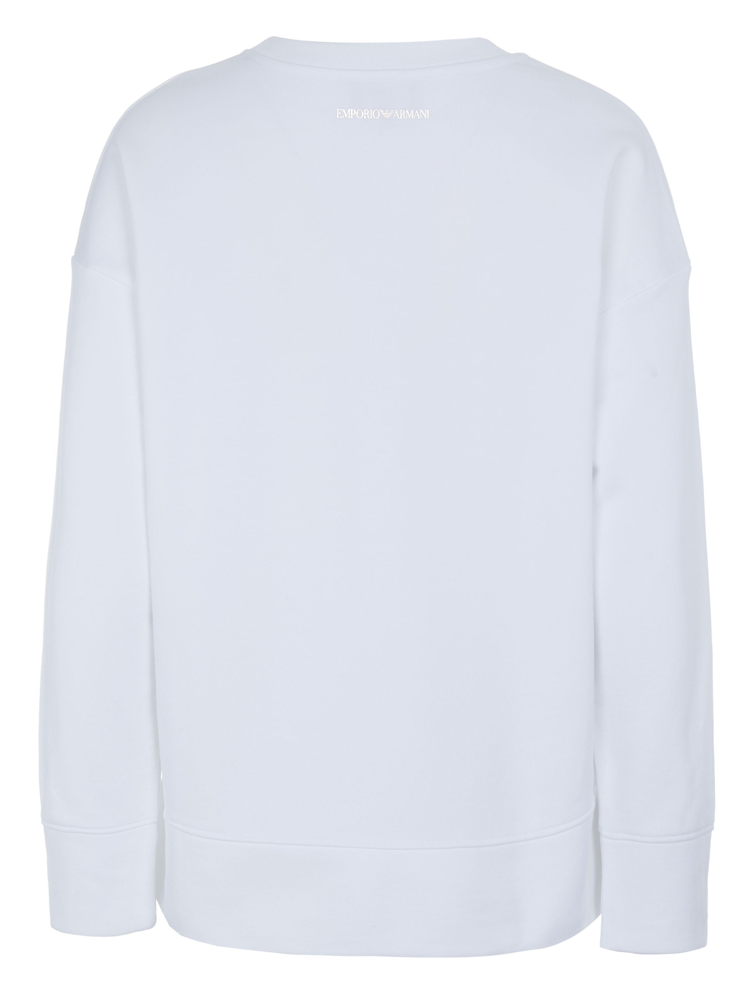 Armani Sweater Emporio Emporio Pullover Armani