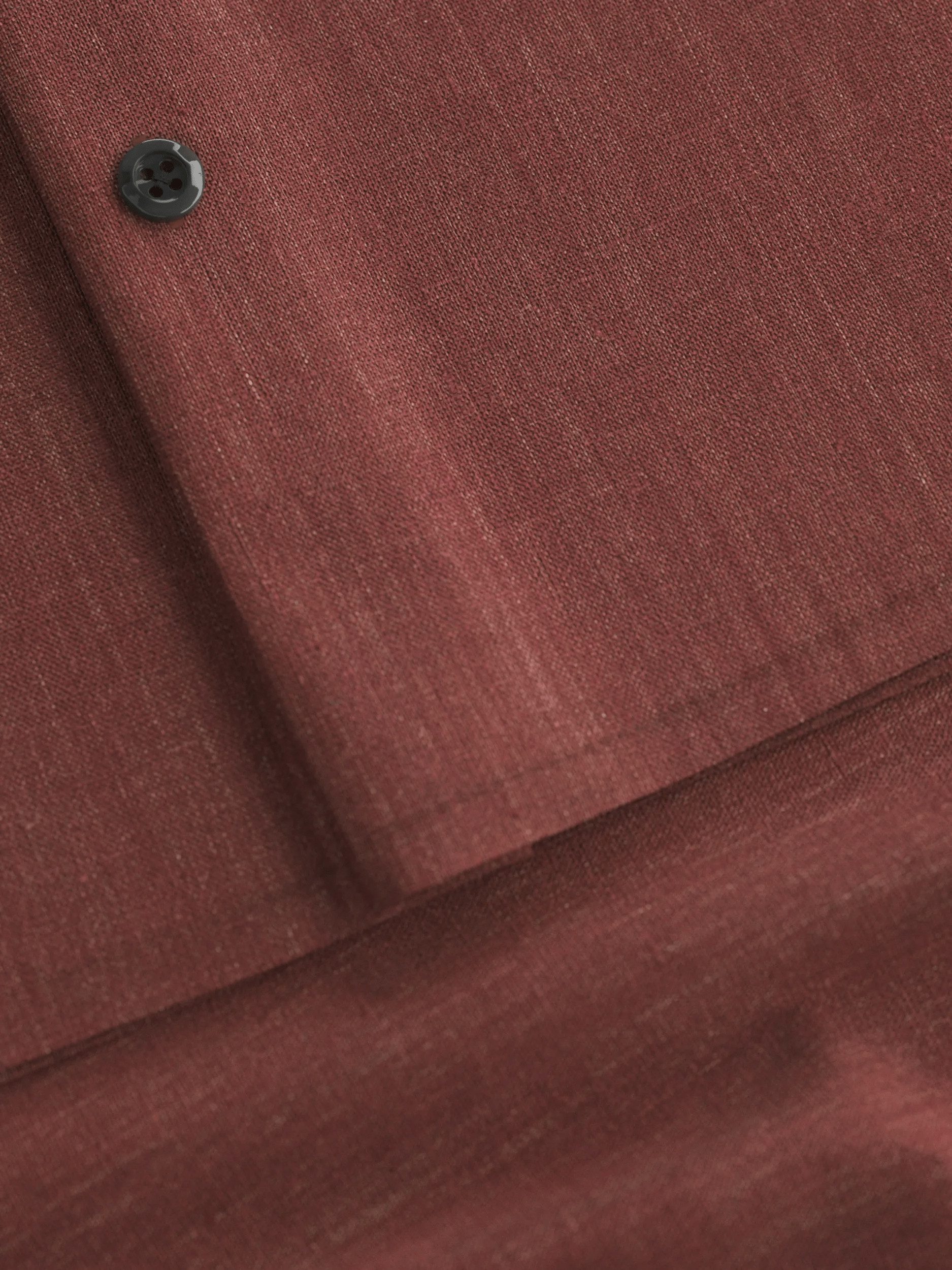 Strellson Kurzarmshirt Ceasar-W