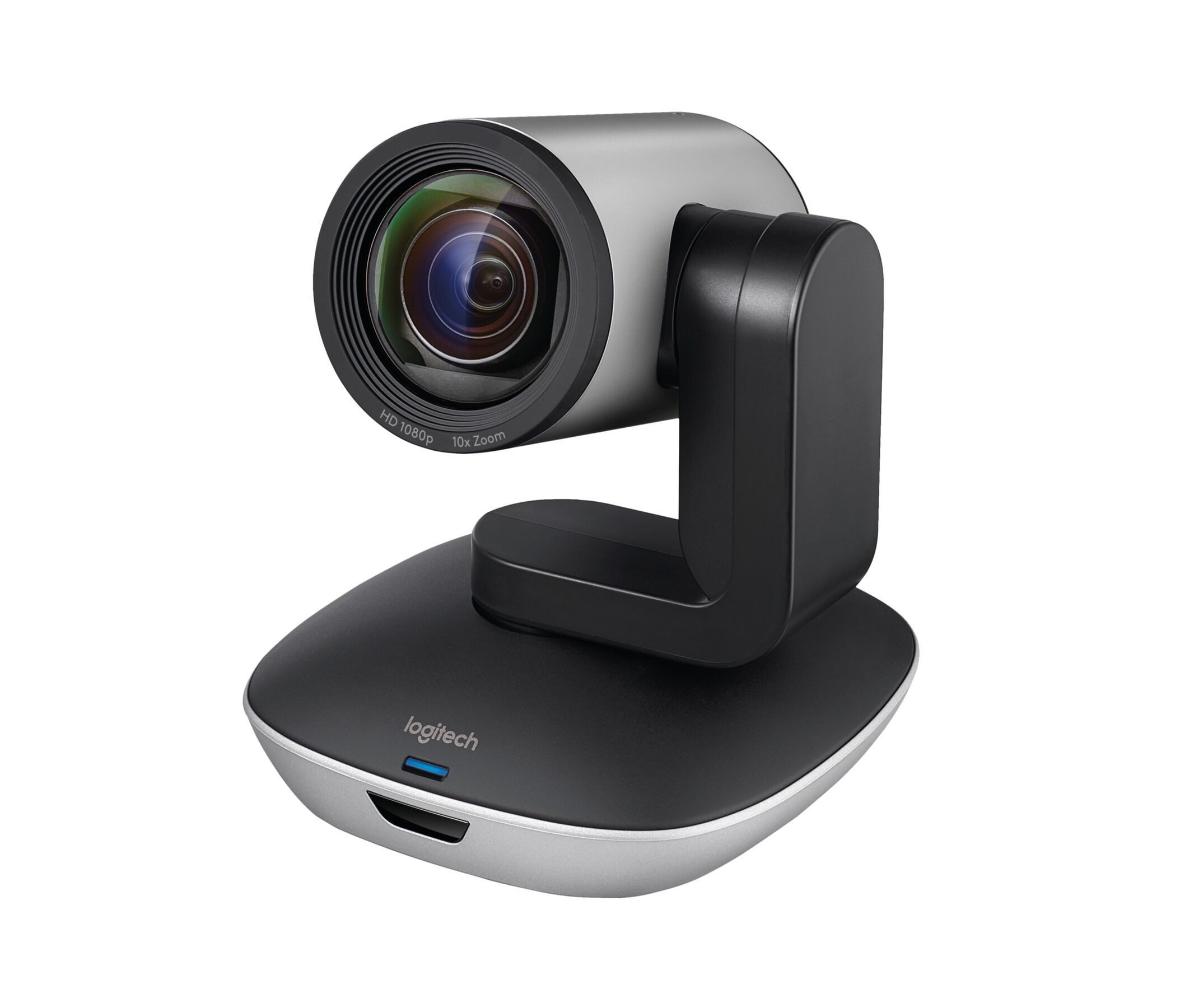 Logitech 960-001057 Webcam (Bluetooth)