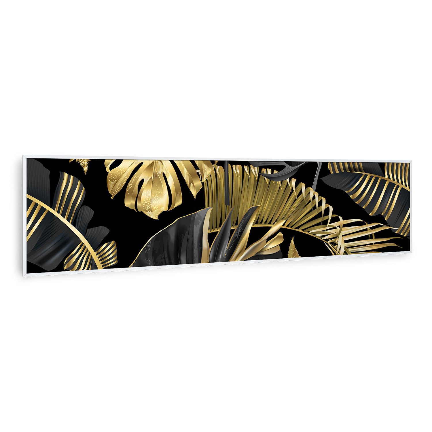 Klarstein Heizkörper Wonderwall Air Art Smart günstig online kaufen