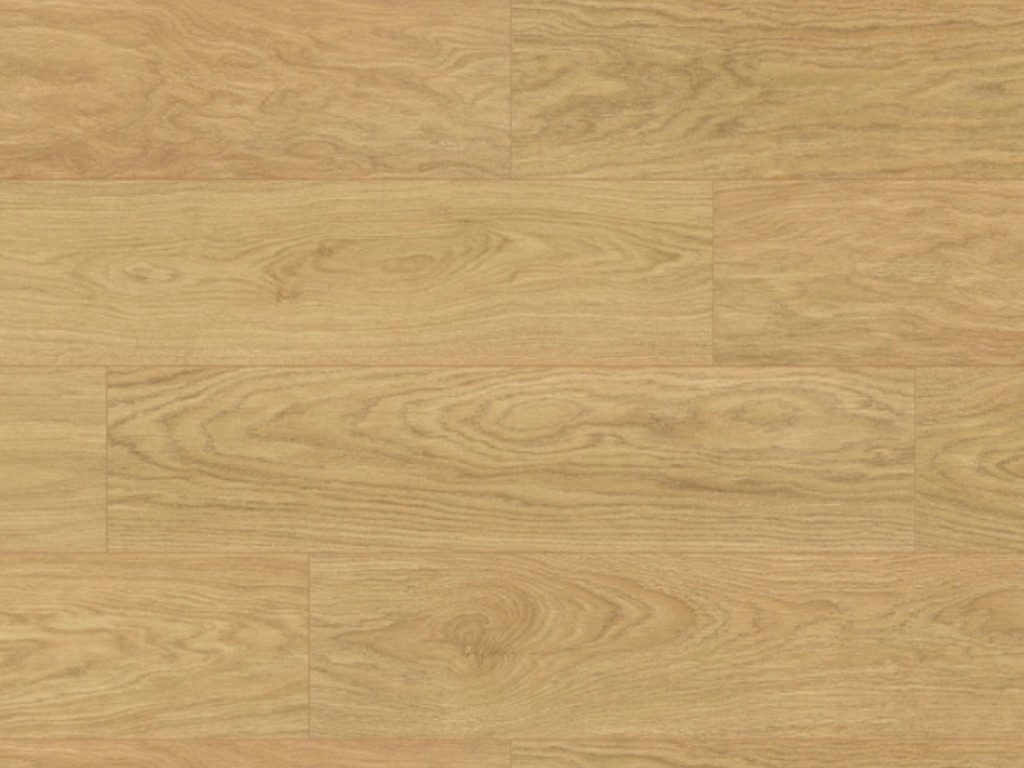 KRONO Laminat KronoFlooring Laminat Gold Fiordaliso Eiche Landhausdiele 7 mm