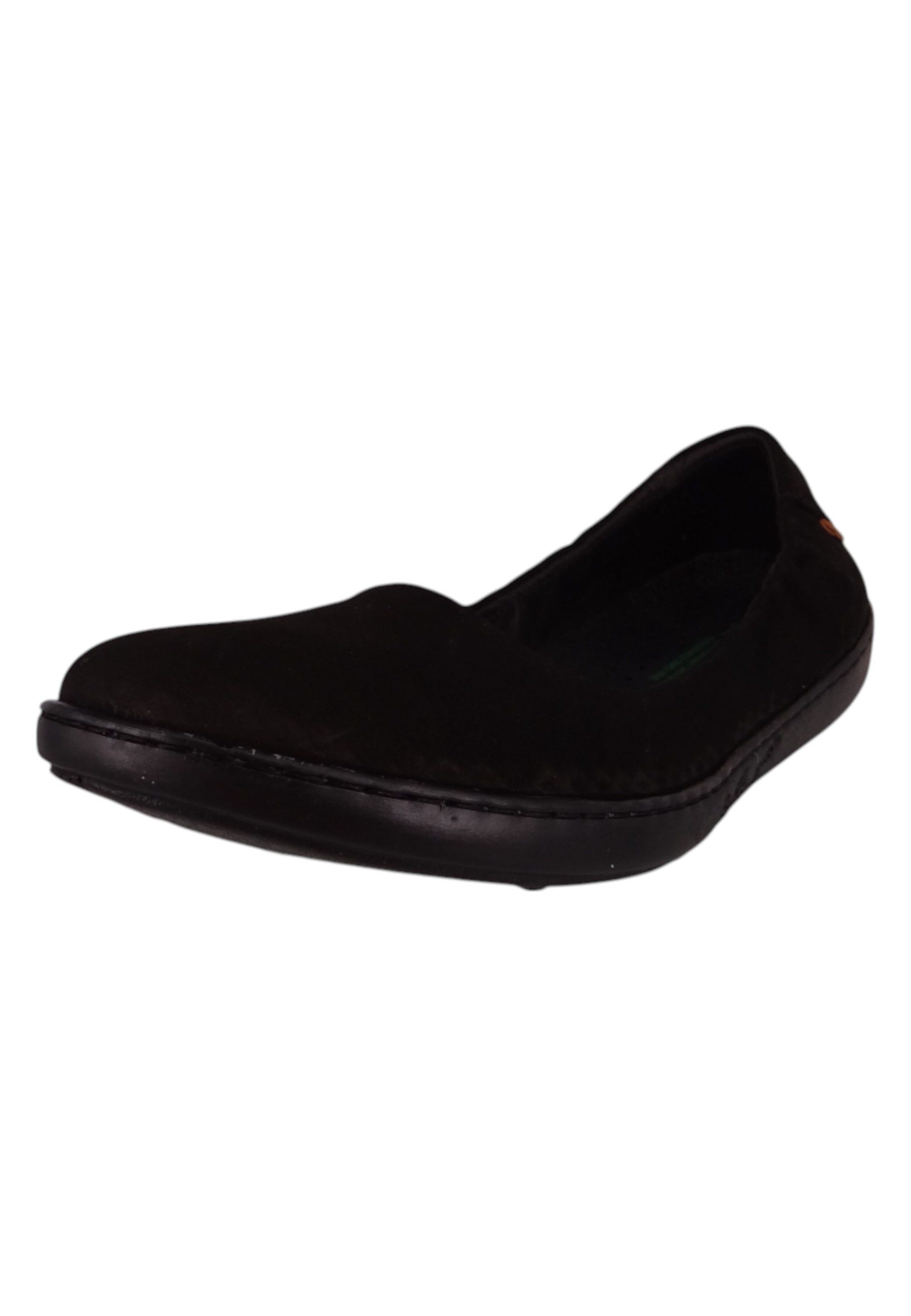 El Naturalista N5300 Coral Black Black günstig online kaufen