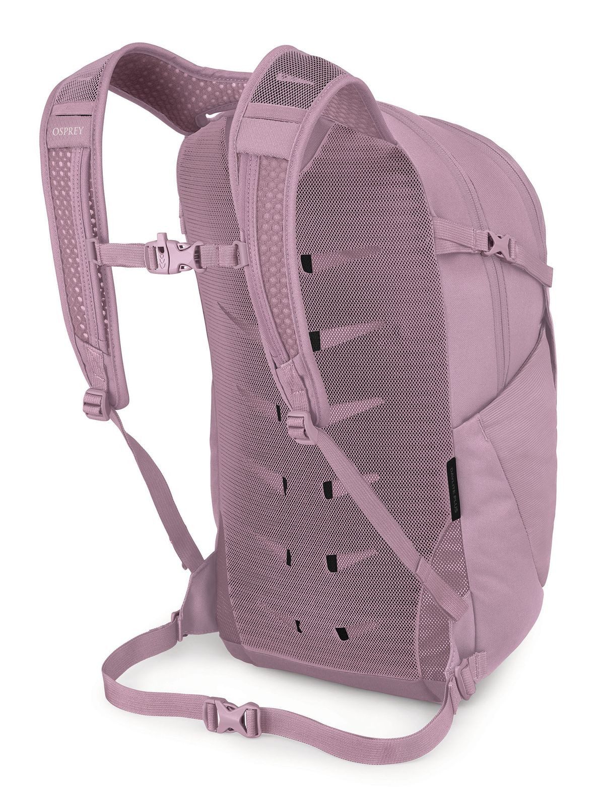 Osprey Rucksack Daylite Plus