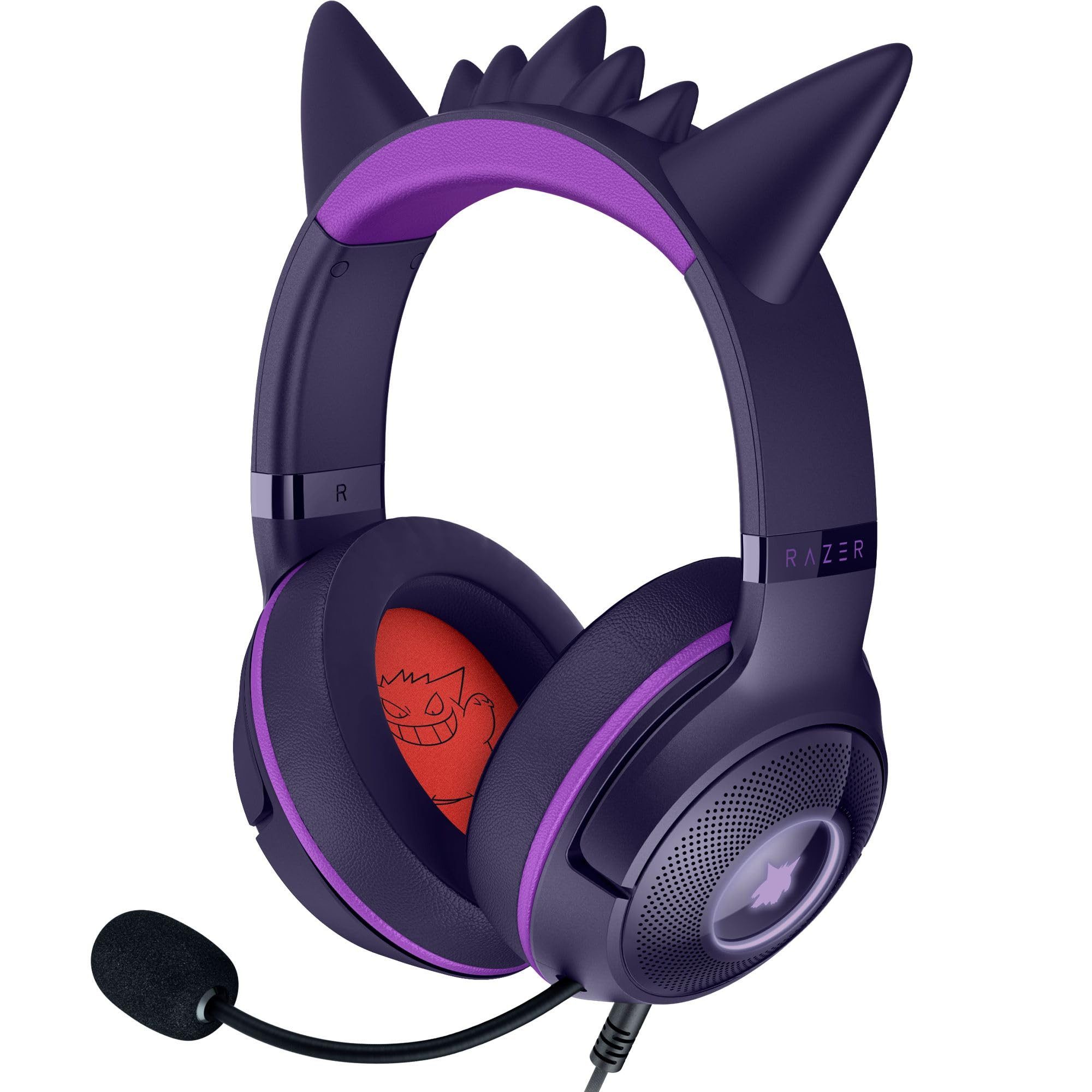 RAZER RAZER Headsets Kopfhörer