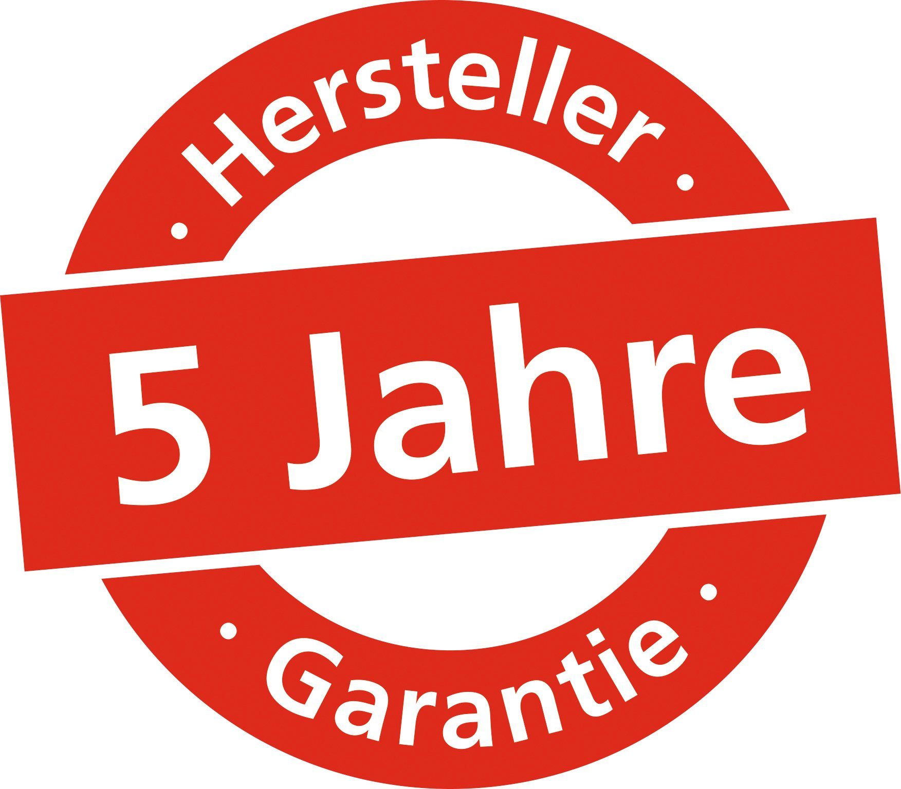 Burg Wächter Briefkasten Comfort 91300 Si, günstig online kaufen