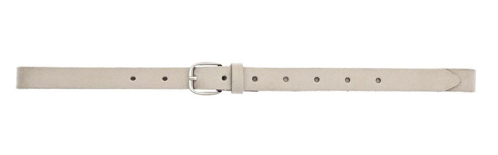 Tamaris Ledergürtel günstig online kaufen