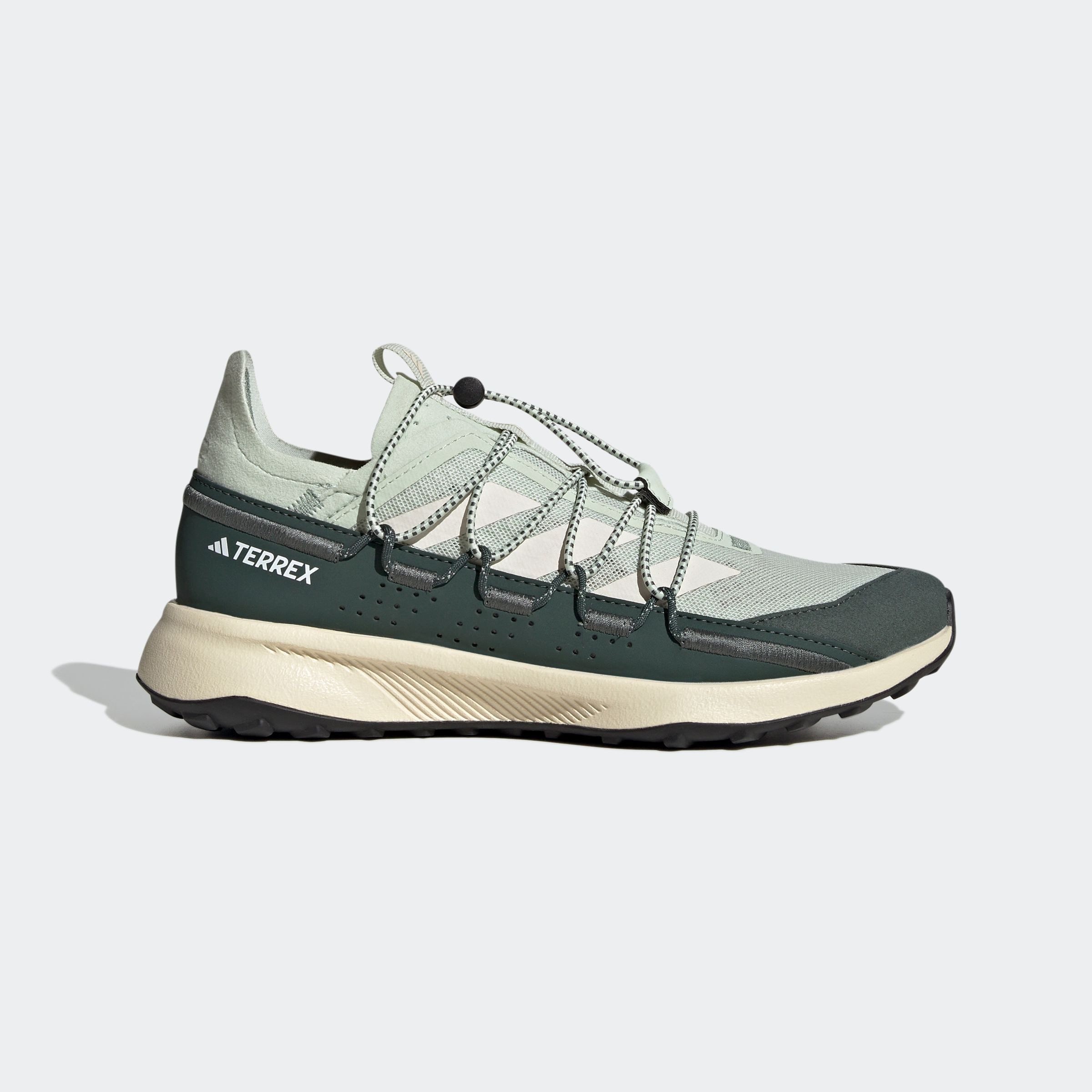 adidas TERREX VOYAGER 21 TRAVEL Wanderschuh günstig online kaufen