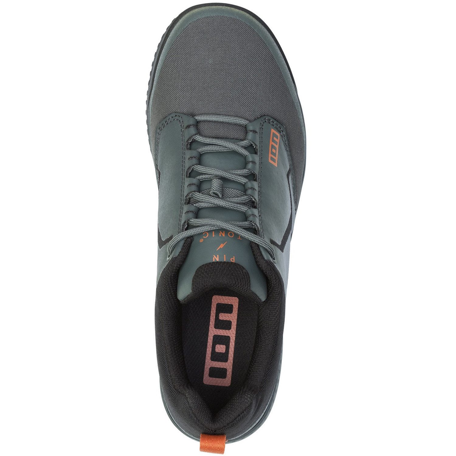 ION Sneaker ISCRUB Wanderschuh