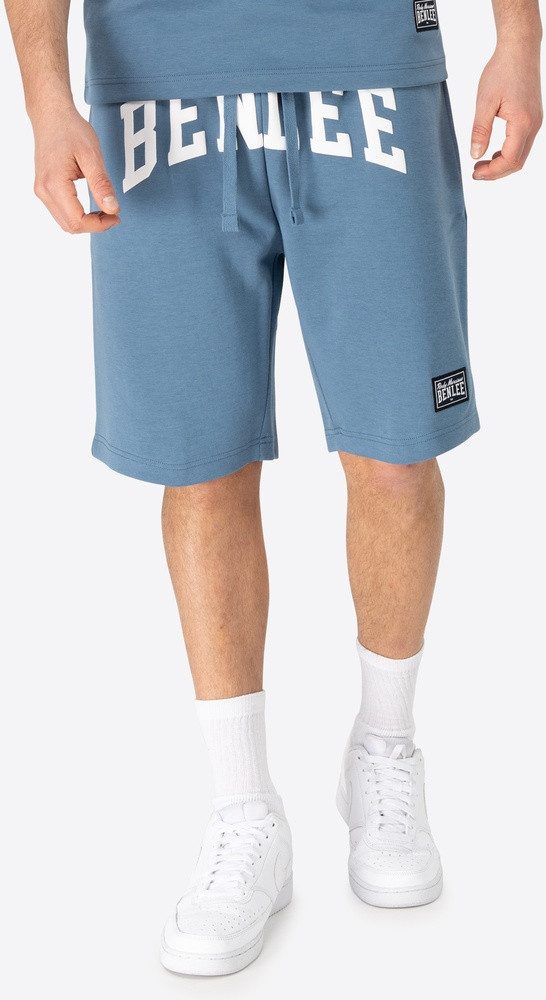 Benlee Rocky Marciano Shorts Amherst Shorts günstig online kaufen