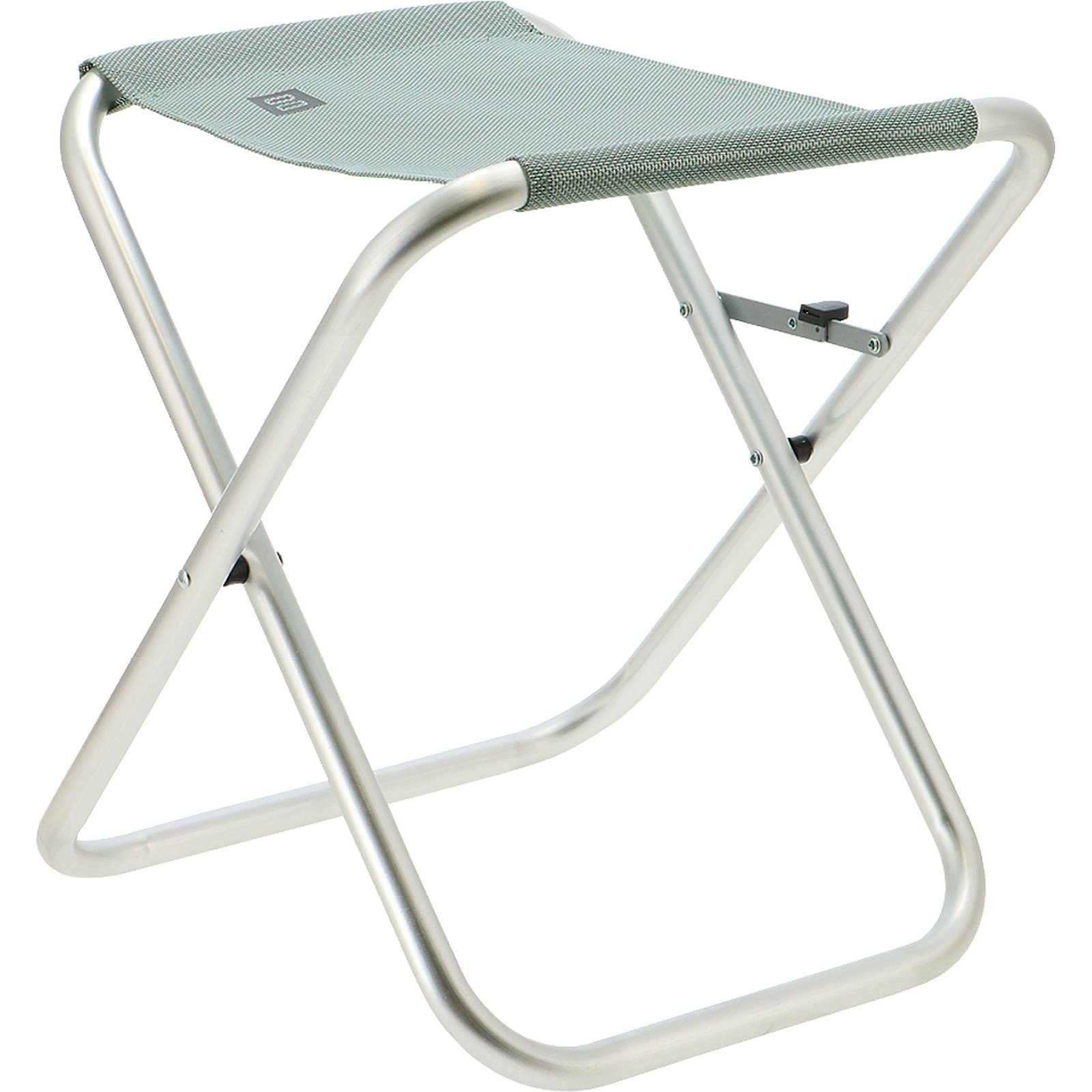 Travellife Campinghocker Mini Falthocker Como Campinghocker, günstig online kaufen