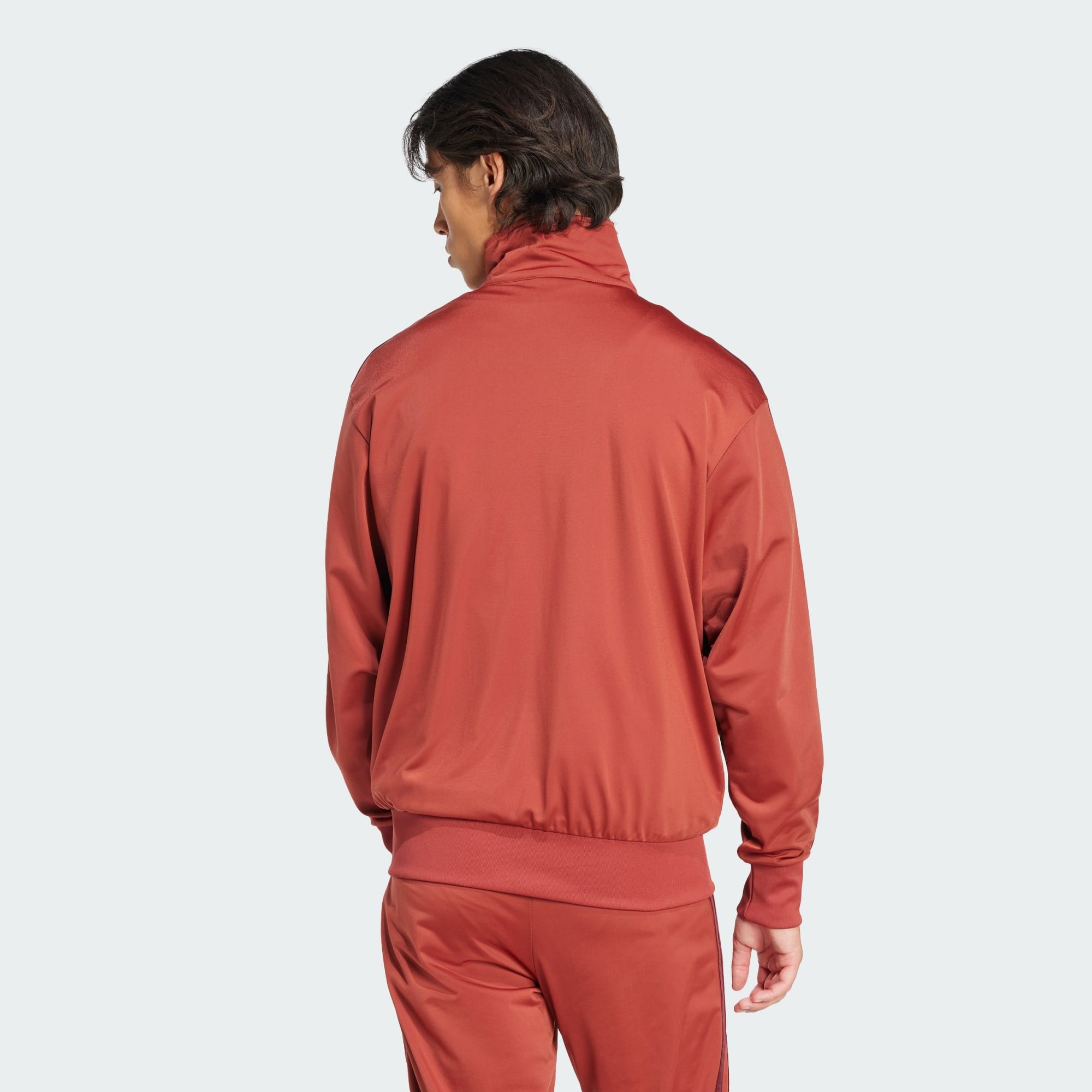 adidas Originals Trainingstop ADICOLOR CLASSICS FIREBIRD ORIGINALS JACKE (1 günstig online kaufen