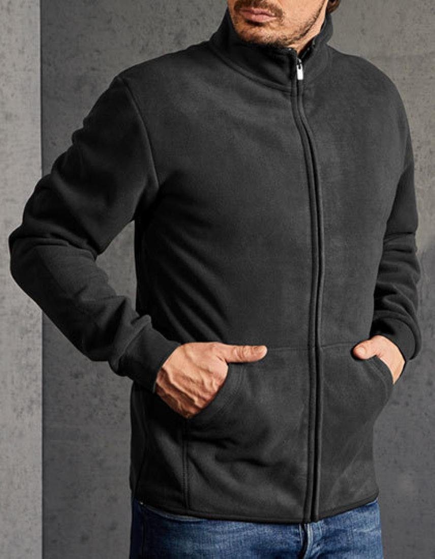 Promodoro Fleecejacke Men´s Double Fleece Jacket günstig online kaufen