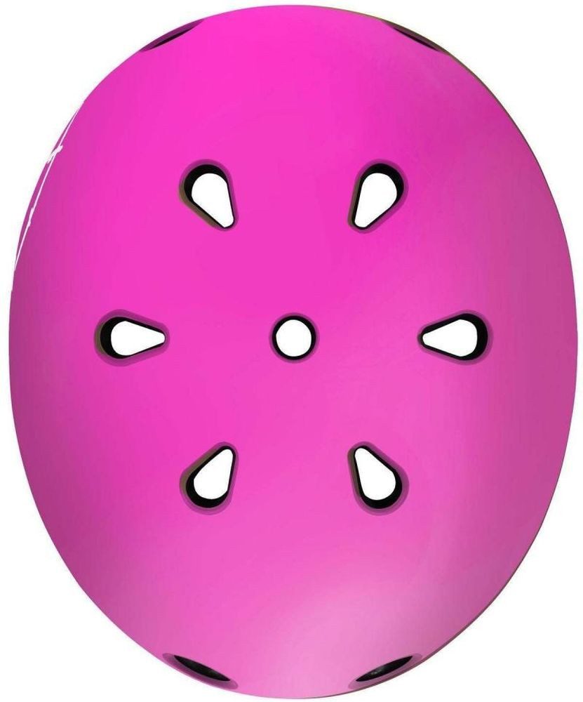 Pro-tec Allroundhelm Low Pro