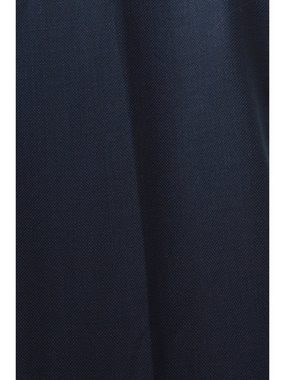 Esprit Collection Anzughose Mix & Match: Anzughose mit Birdseye-Muster