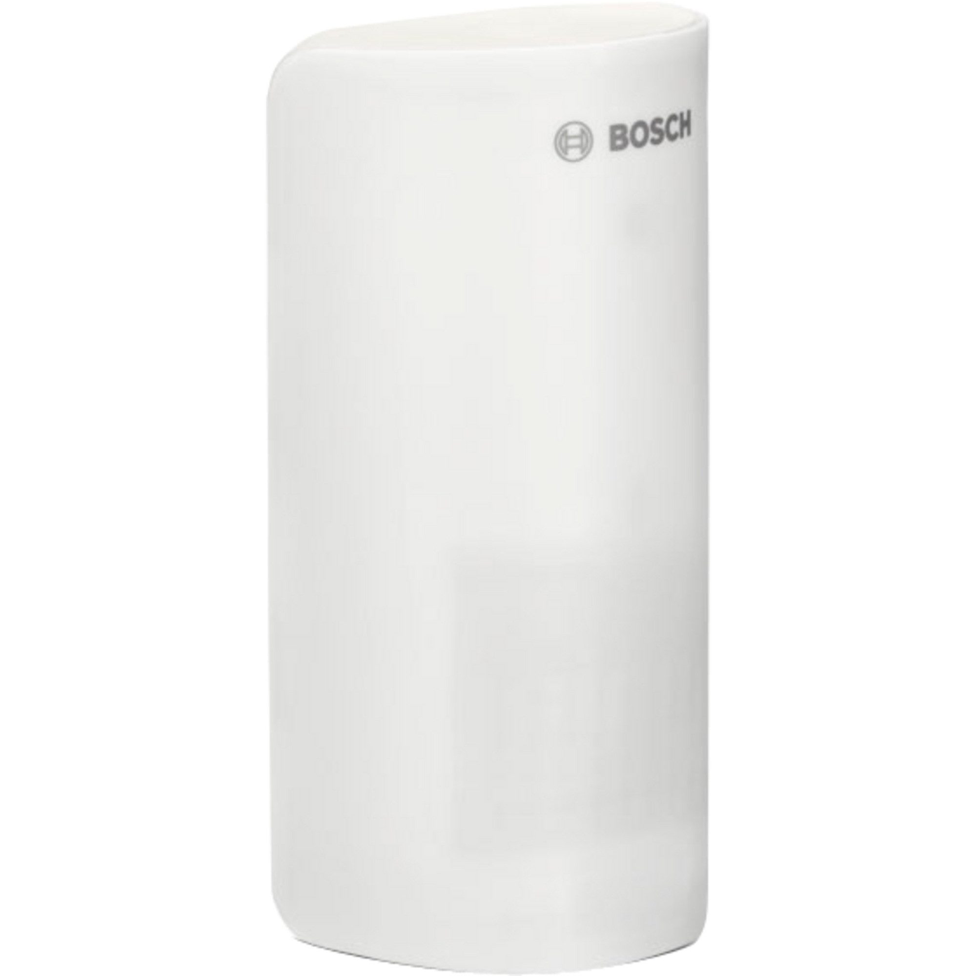 BOSCH Bewegungsmelder Bosch Smart Home Smart Home Bewegungsmelder