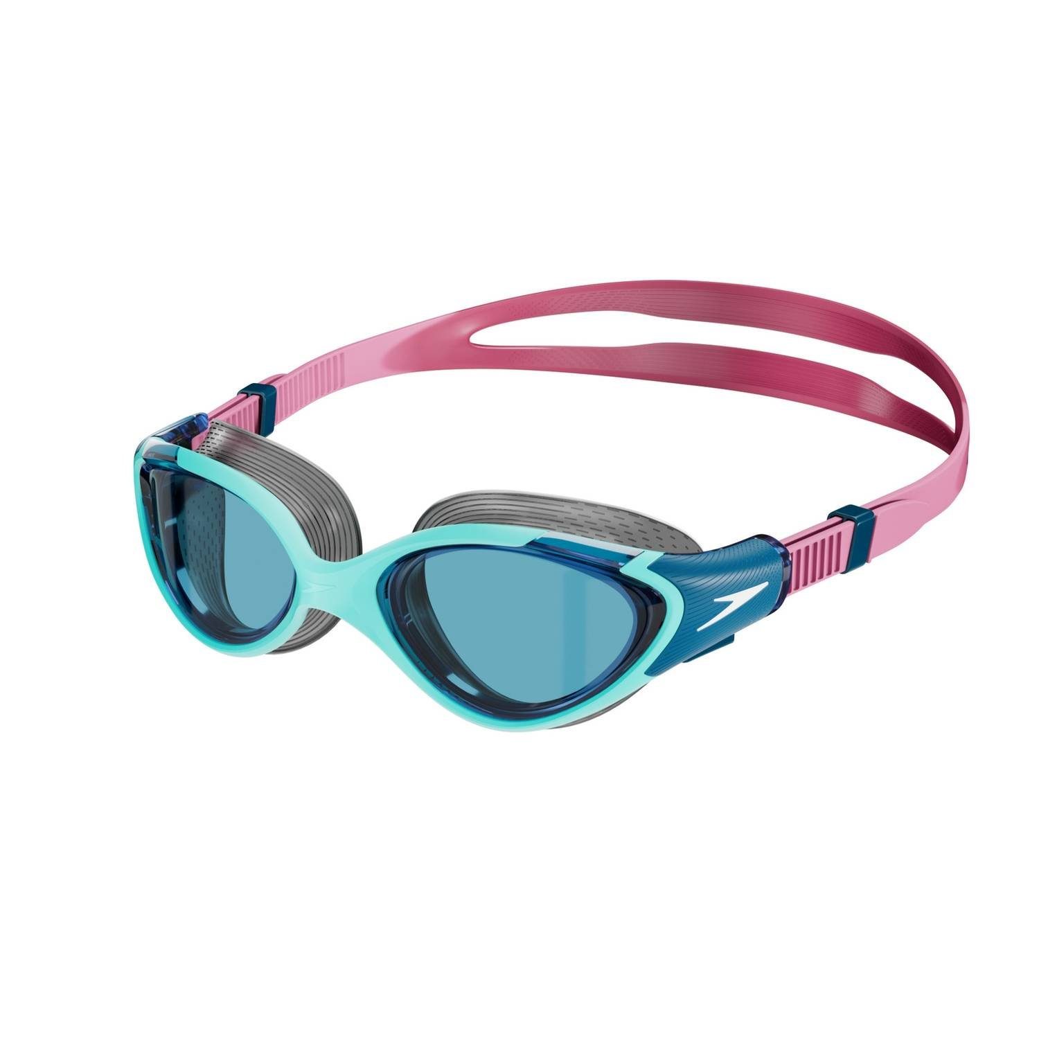 Speedo Schwimmbrille Biofuse 2.0 Women's